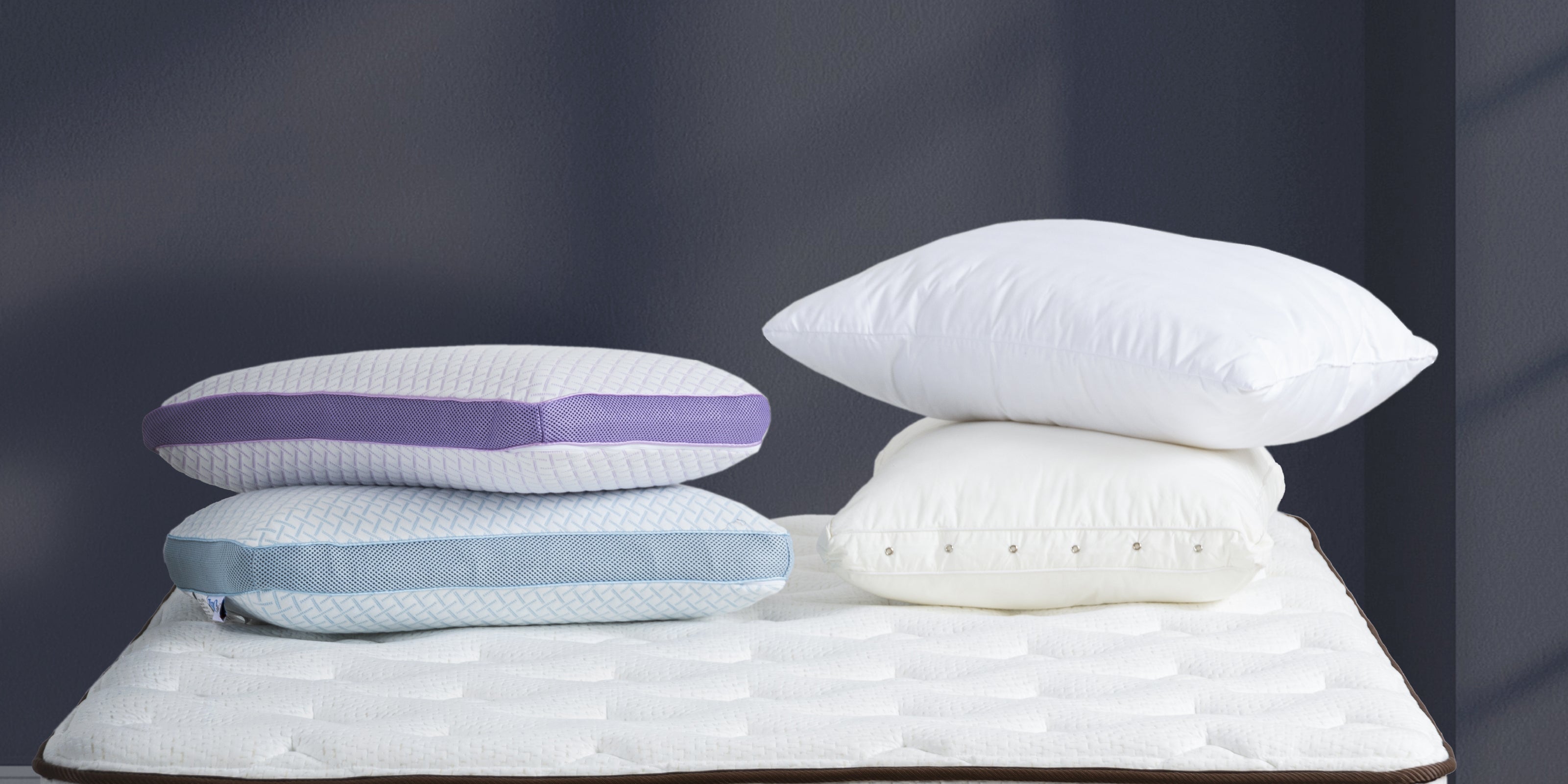 Almohada