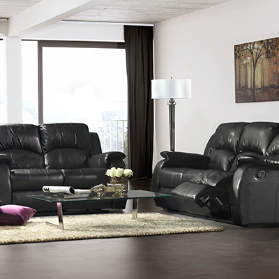 Sala Belice Muebles Colineal