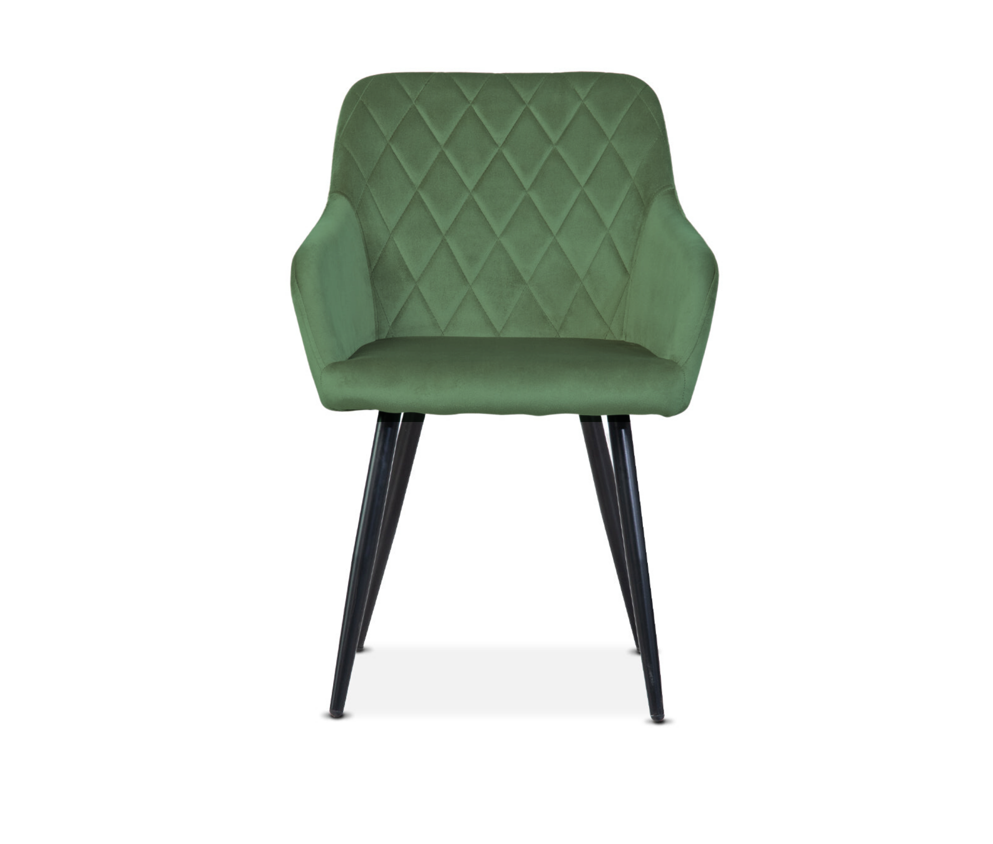 #Color_SeaGreen"14803398"