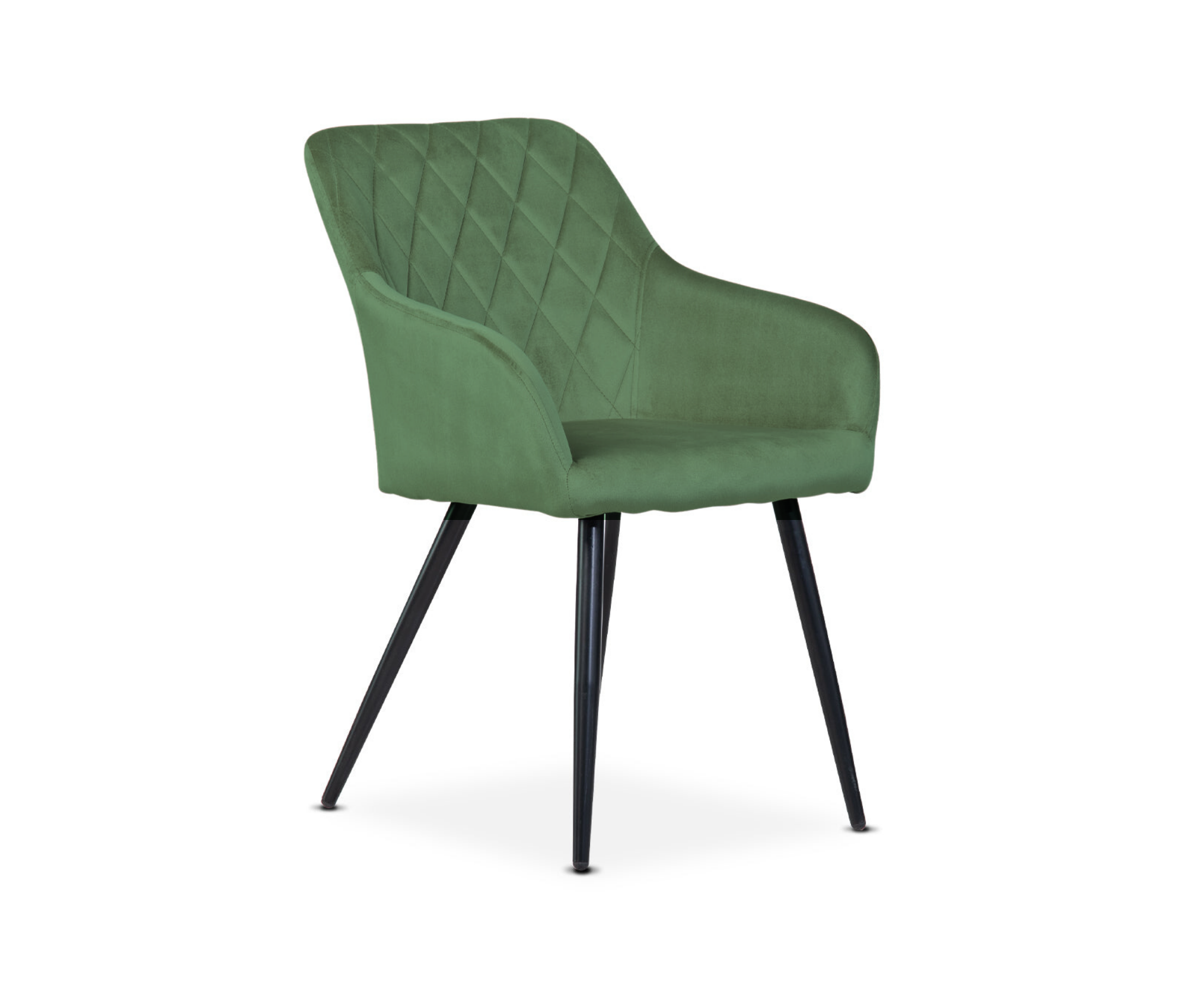 #Color_SeaGreen"14803398"