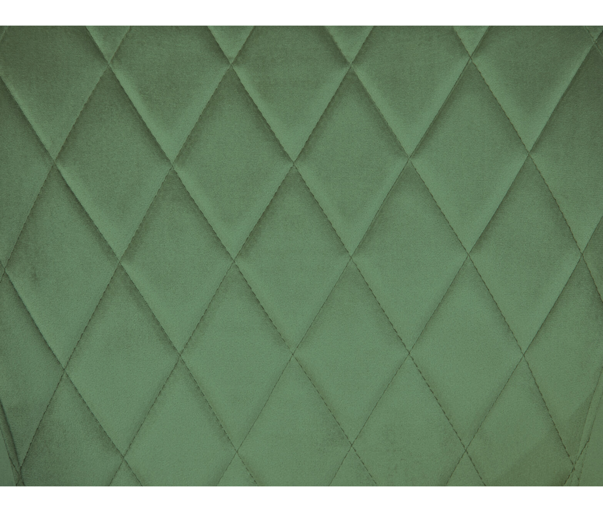 #Color_SeaGreen"14803398"