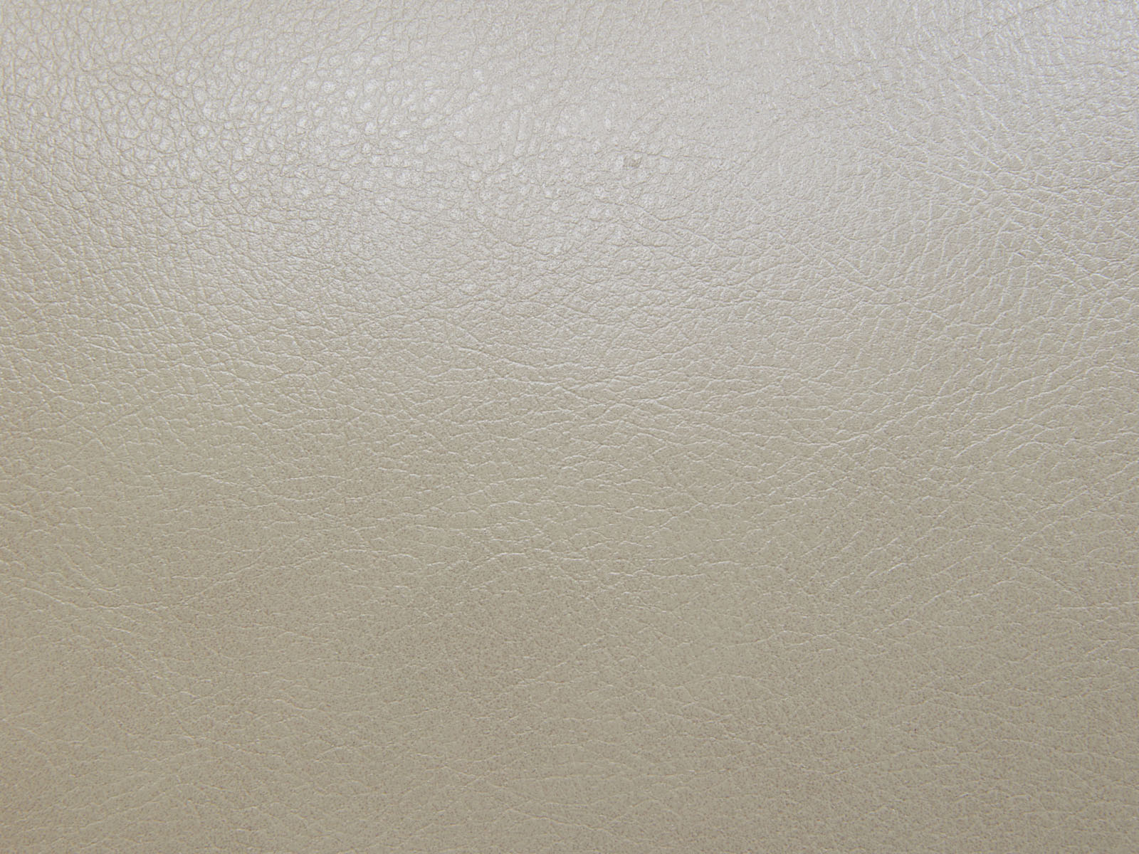 #Color_Beige"PM103-4"