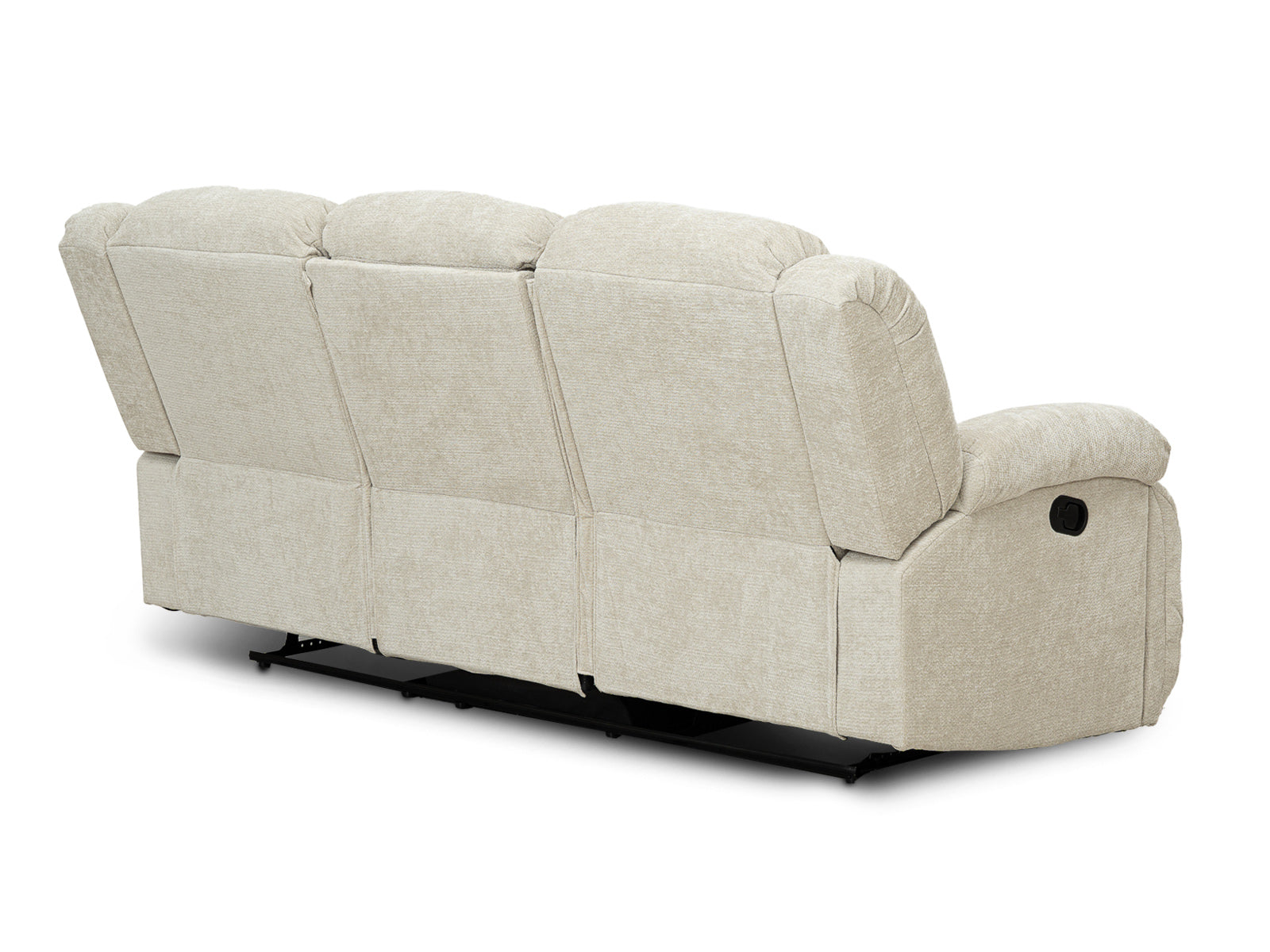 Sofa Donatella New #Color_Beige