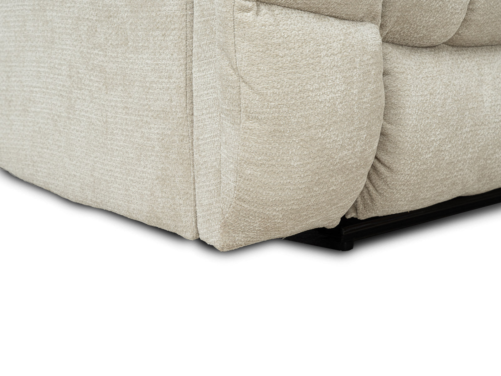 Sofa Donatella New #Color_Beige