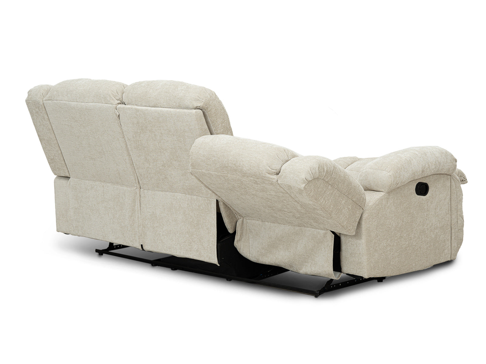 Sofa Donatella New #Color_Beige