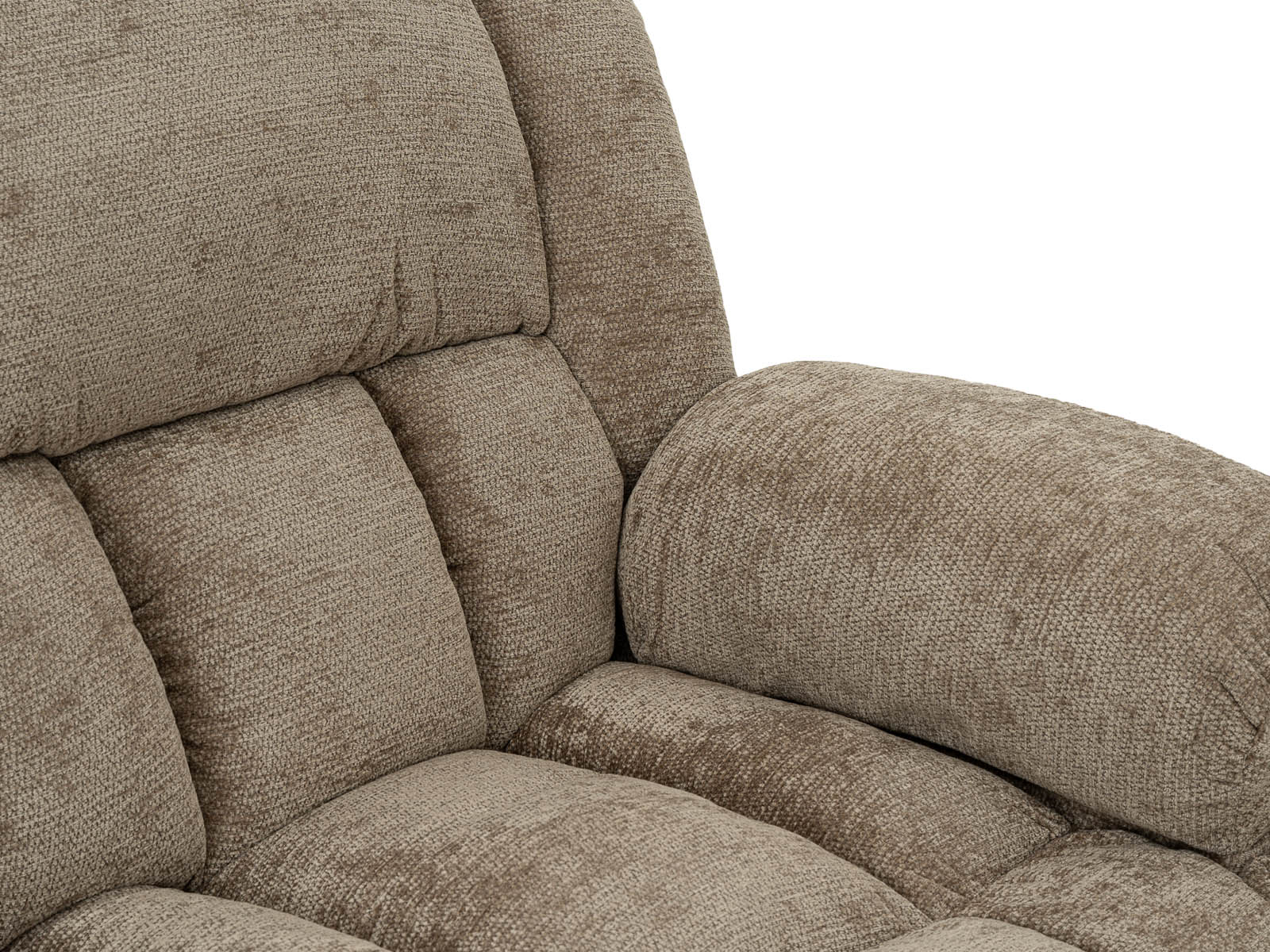 Loveseat Donatella New
