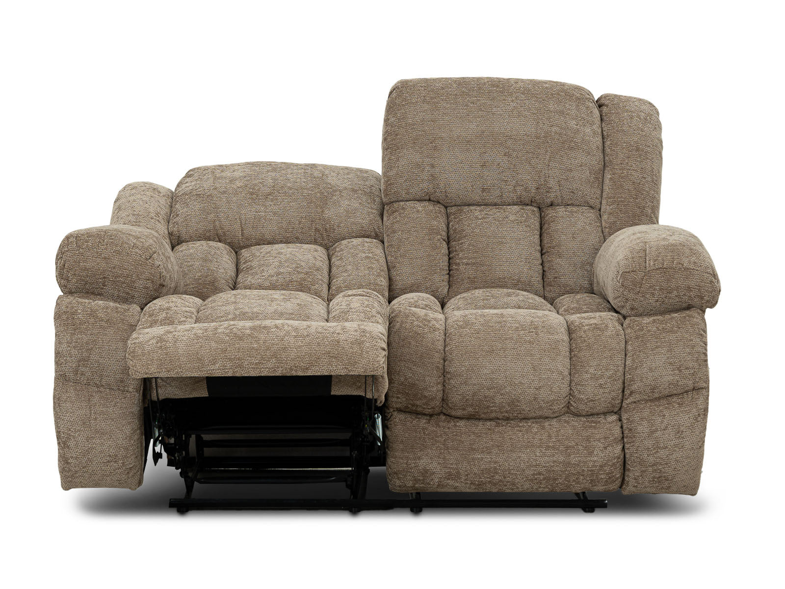 Loveseat Donatella New