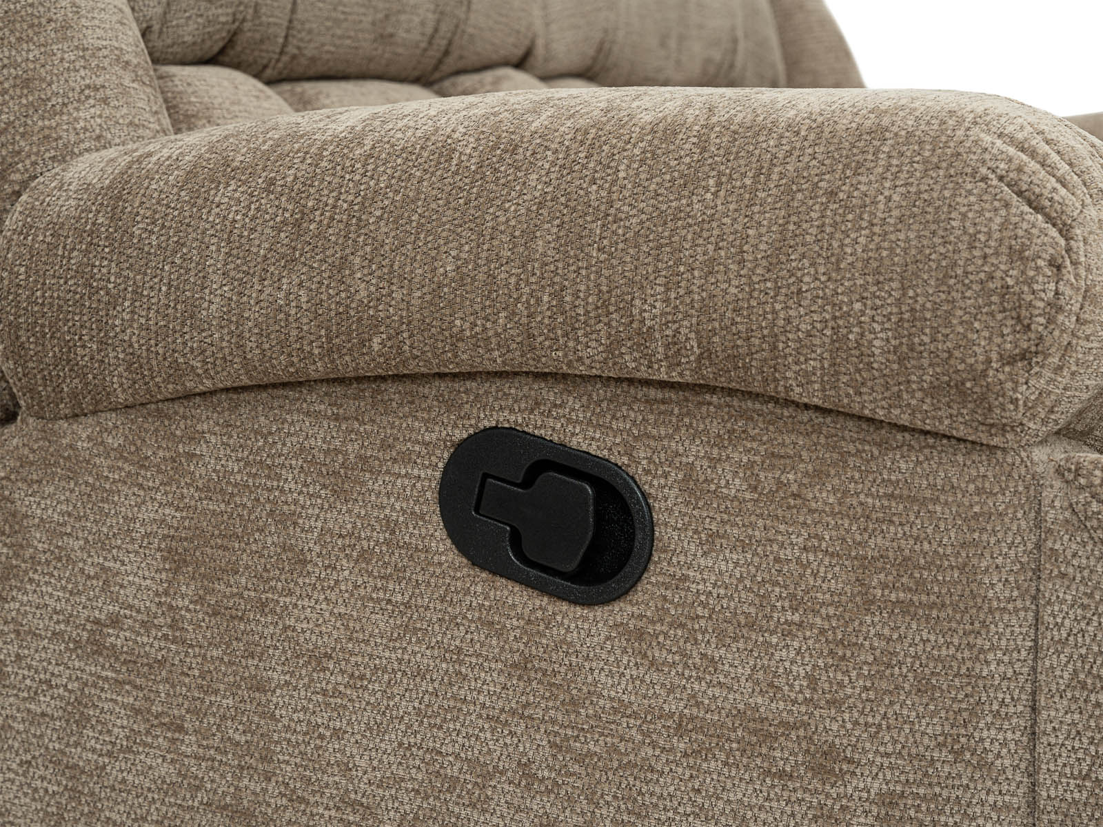 Loveseat Donatella New