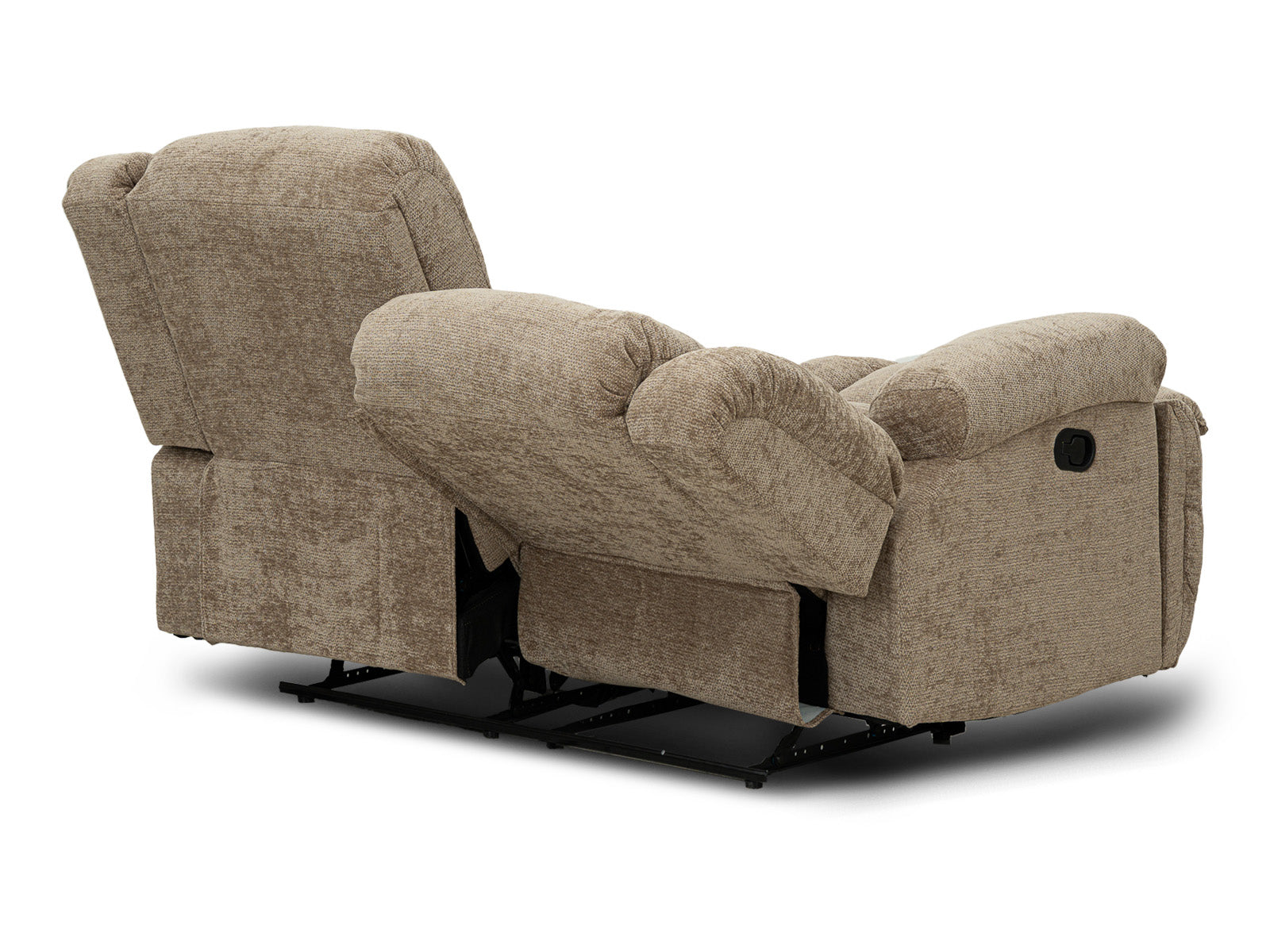 Loveseat Donatella New