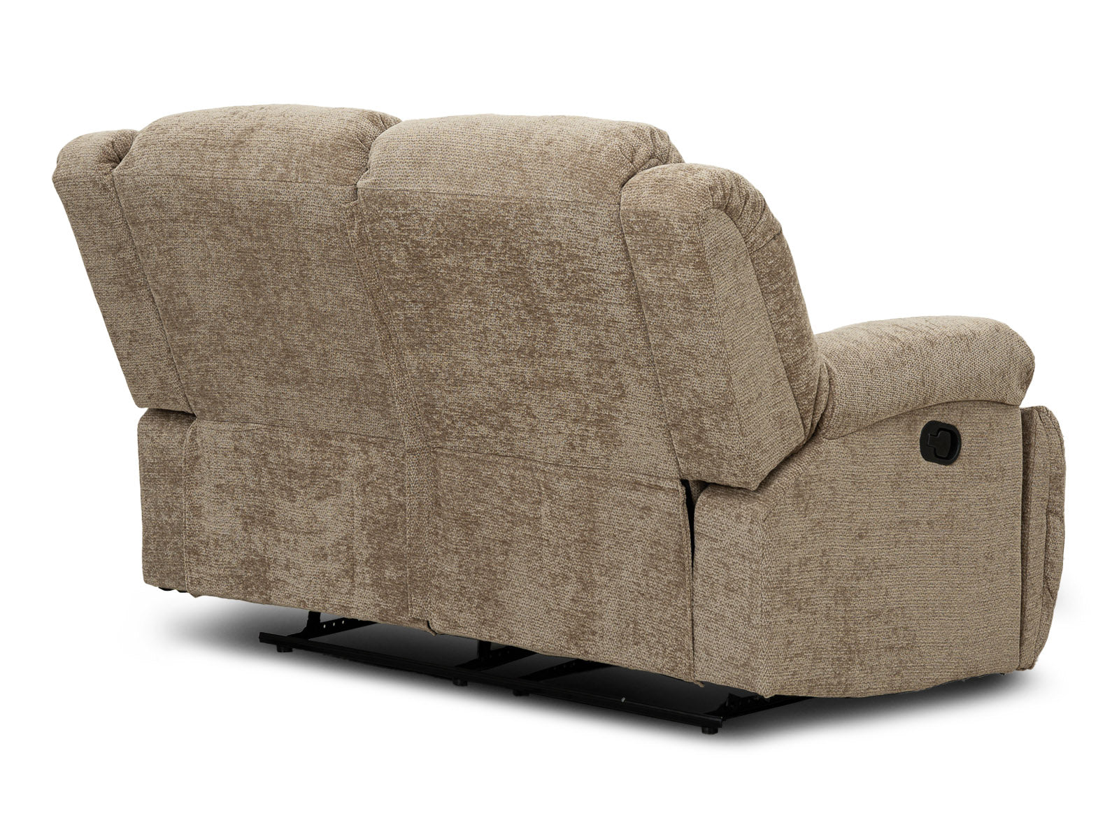 Loveseat Donatella New