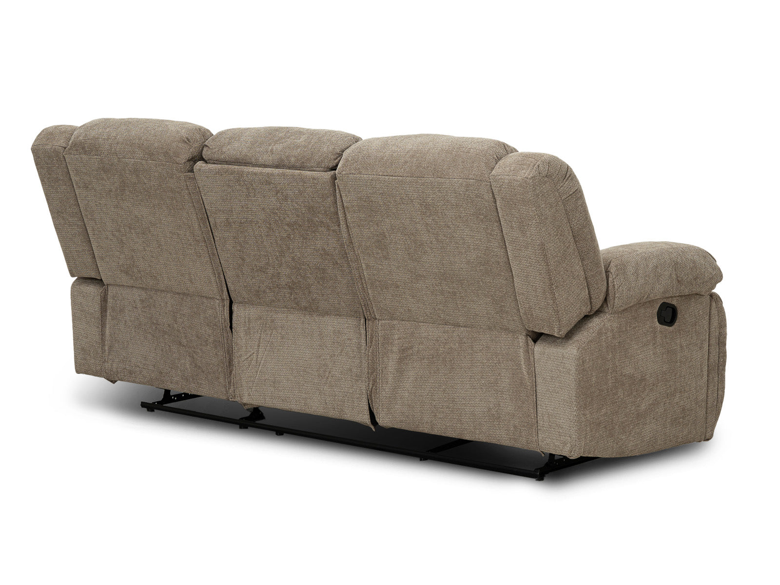 Sofa Donatella New #Color_Latte