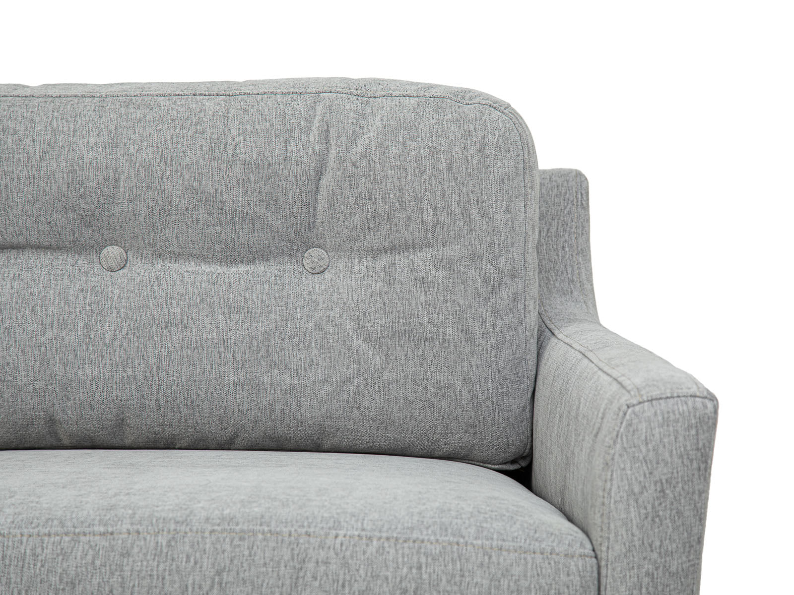 Sala Astrid 3P #Color_LightGrey"T32910"