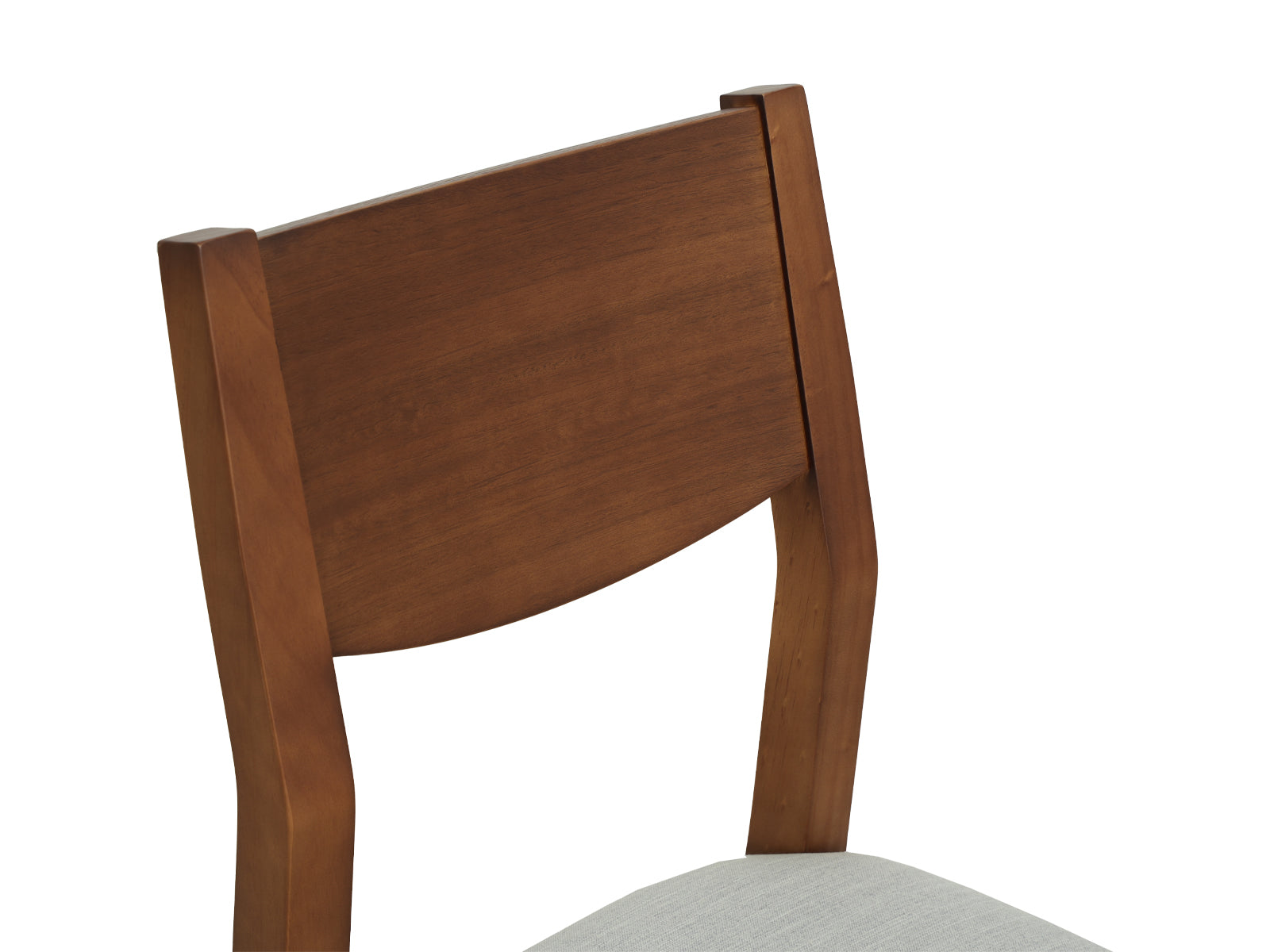 Silla Parma Honey Wash #Color_Gainsboro"T38163"