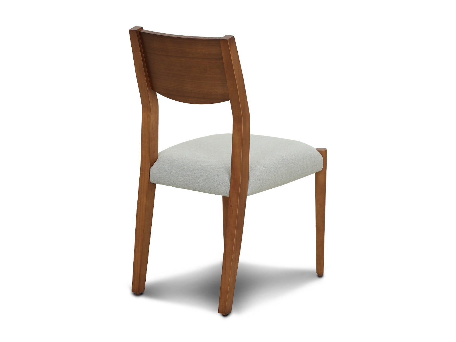 Silla Parma Honey Wash #Color_Gainsboro"T38163"
