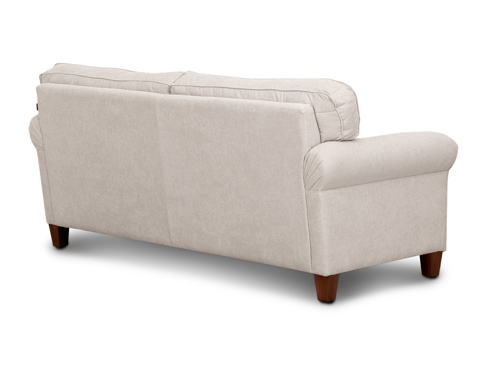 Sala Laurel #Color_Snow"T454104T48800"