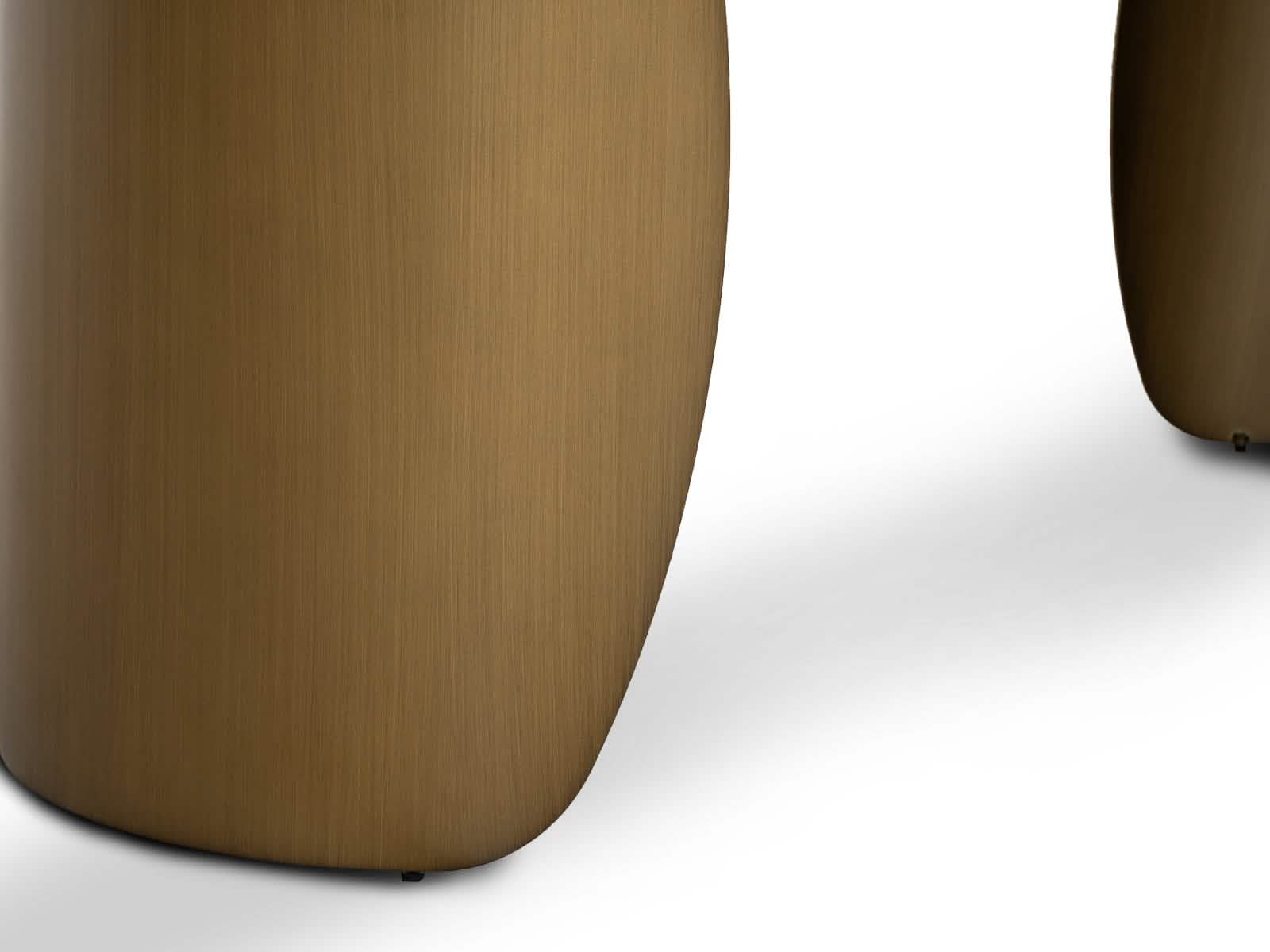 Mesa Comedor Leo