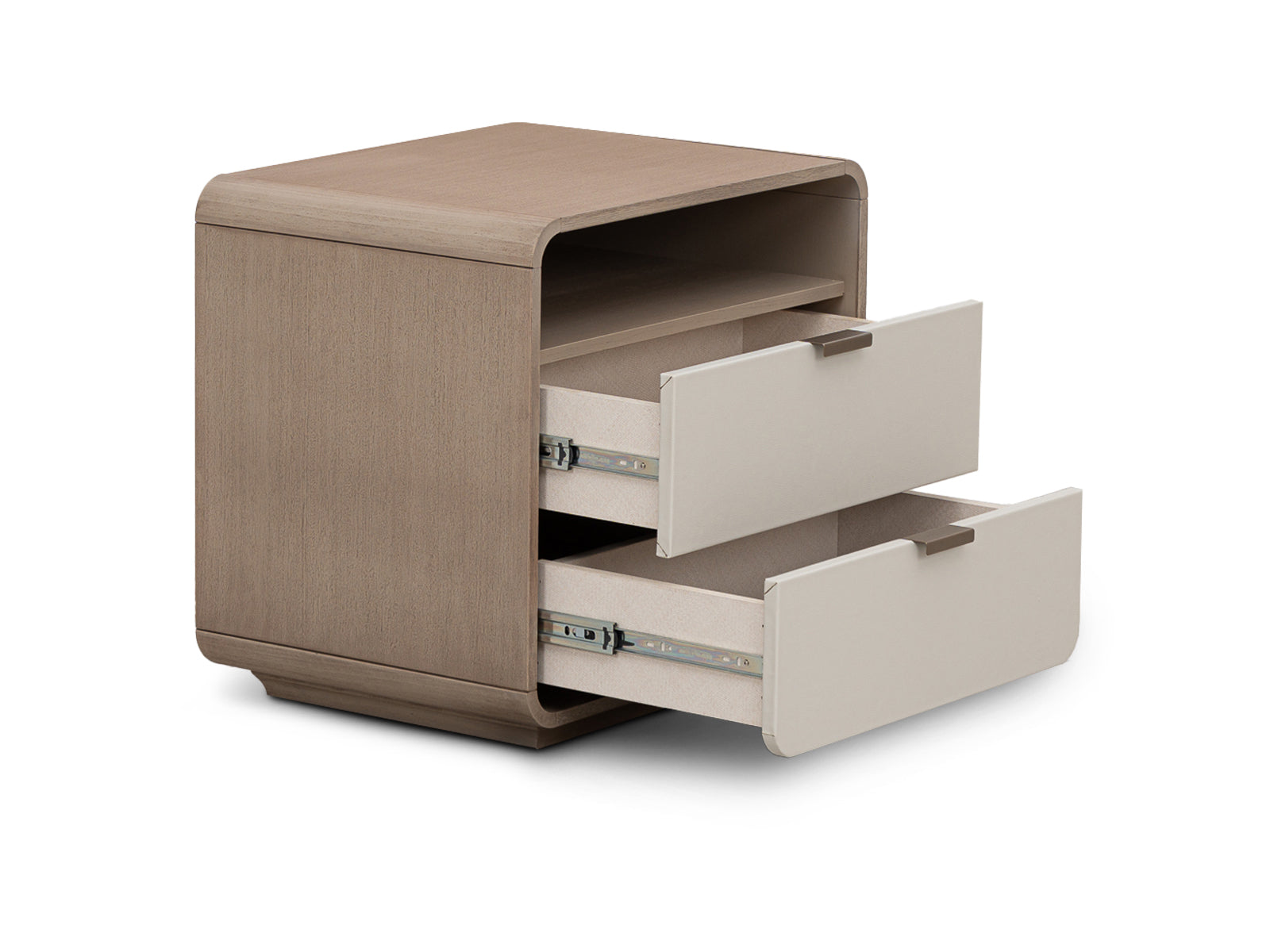 Velador Kioto Beige Arena