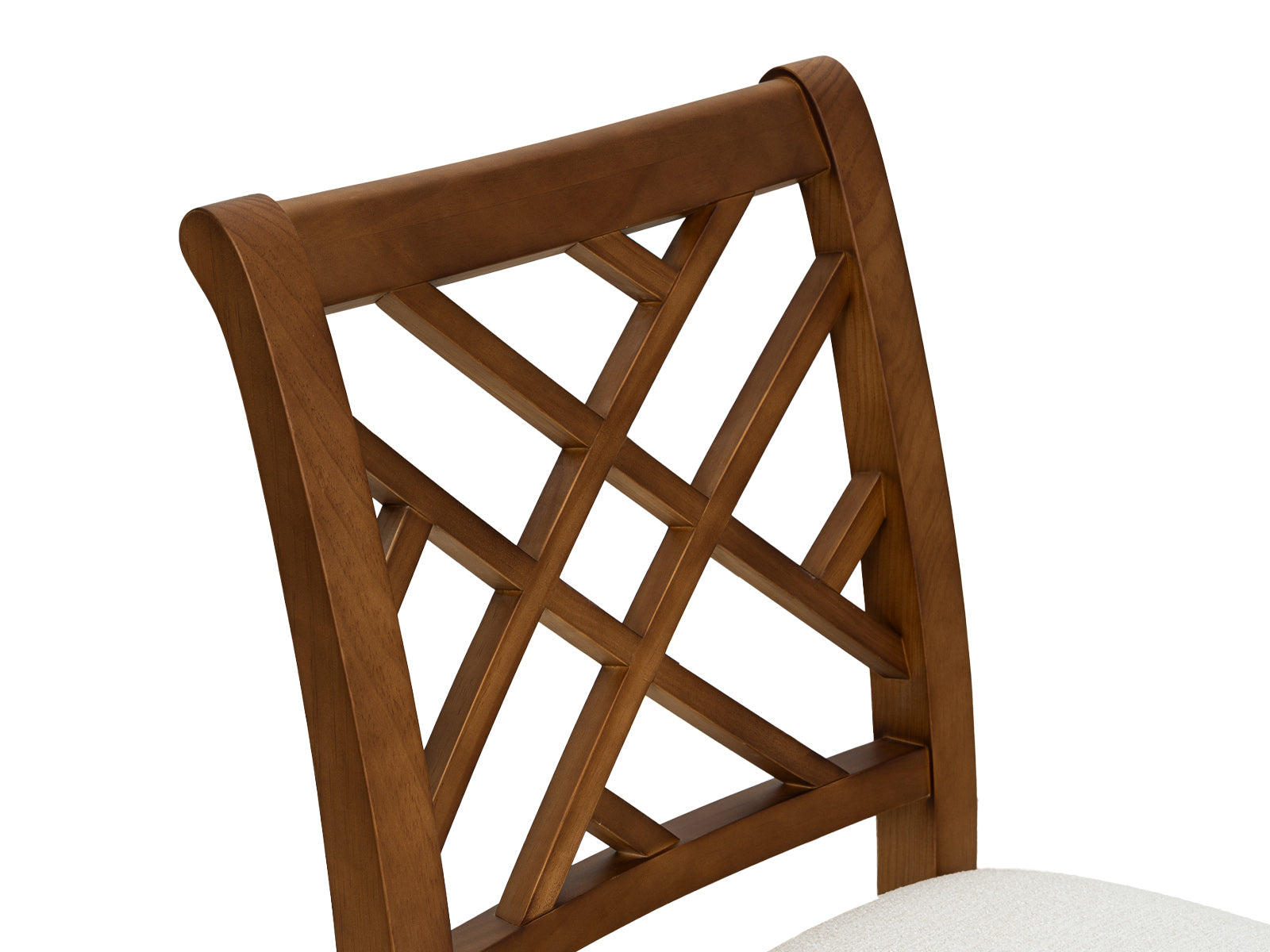 Silla Capri C/Honey Wash #Color_Wheat"T454106"