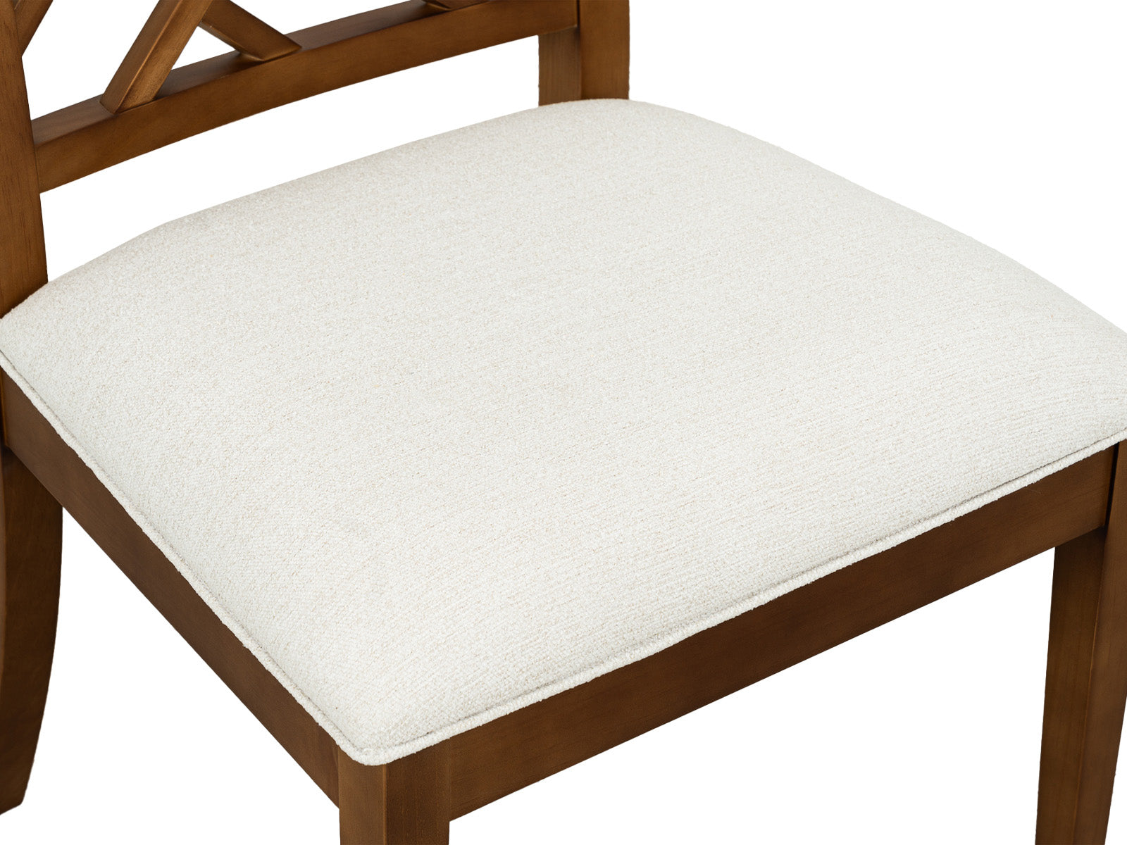 Silla Capri C/Honey Wash #Color_Wheat"T454106"