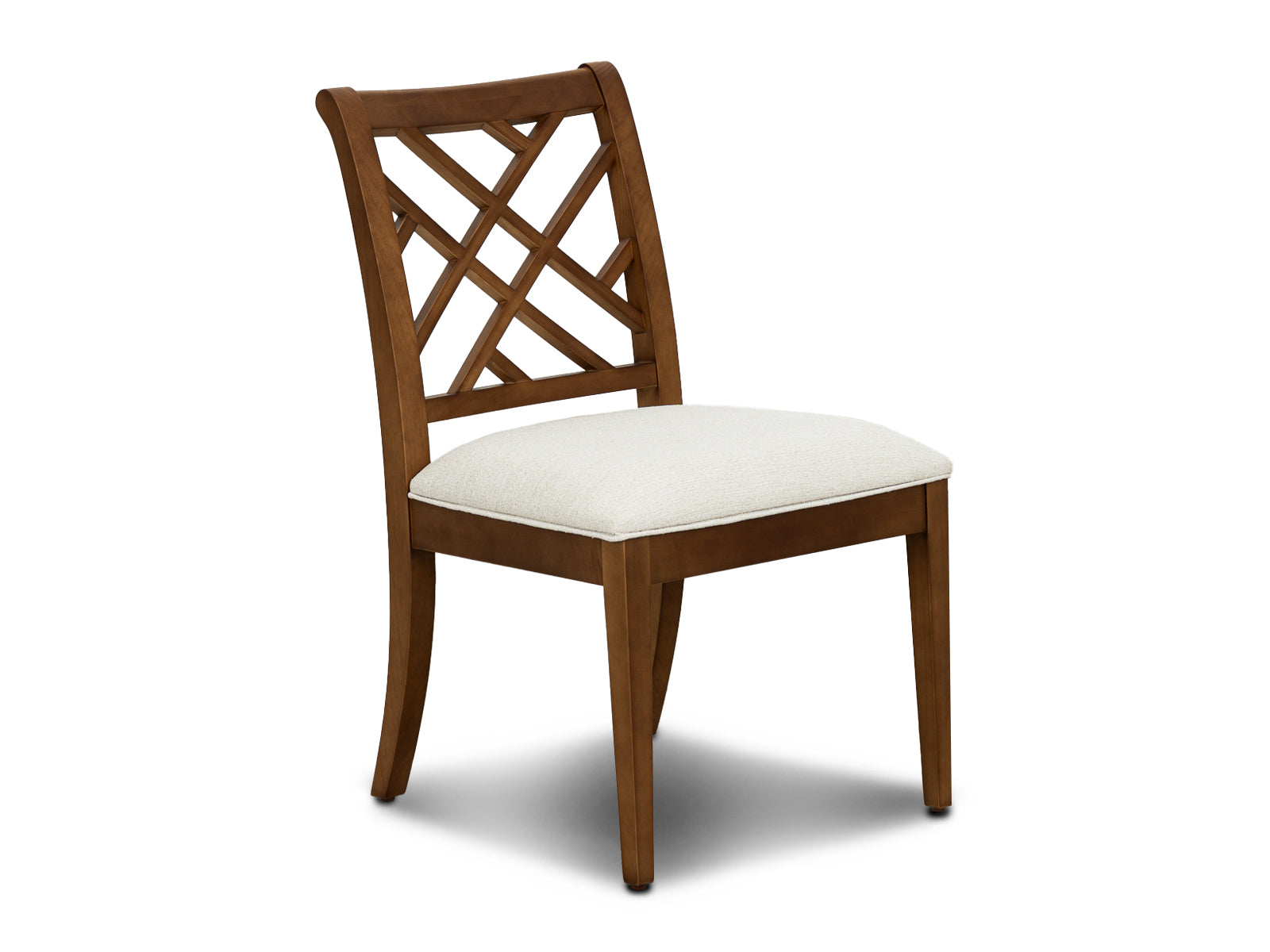 Silla Capri C/Honey Wash #Color_Wheat"T454106"