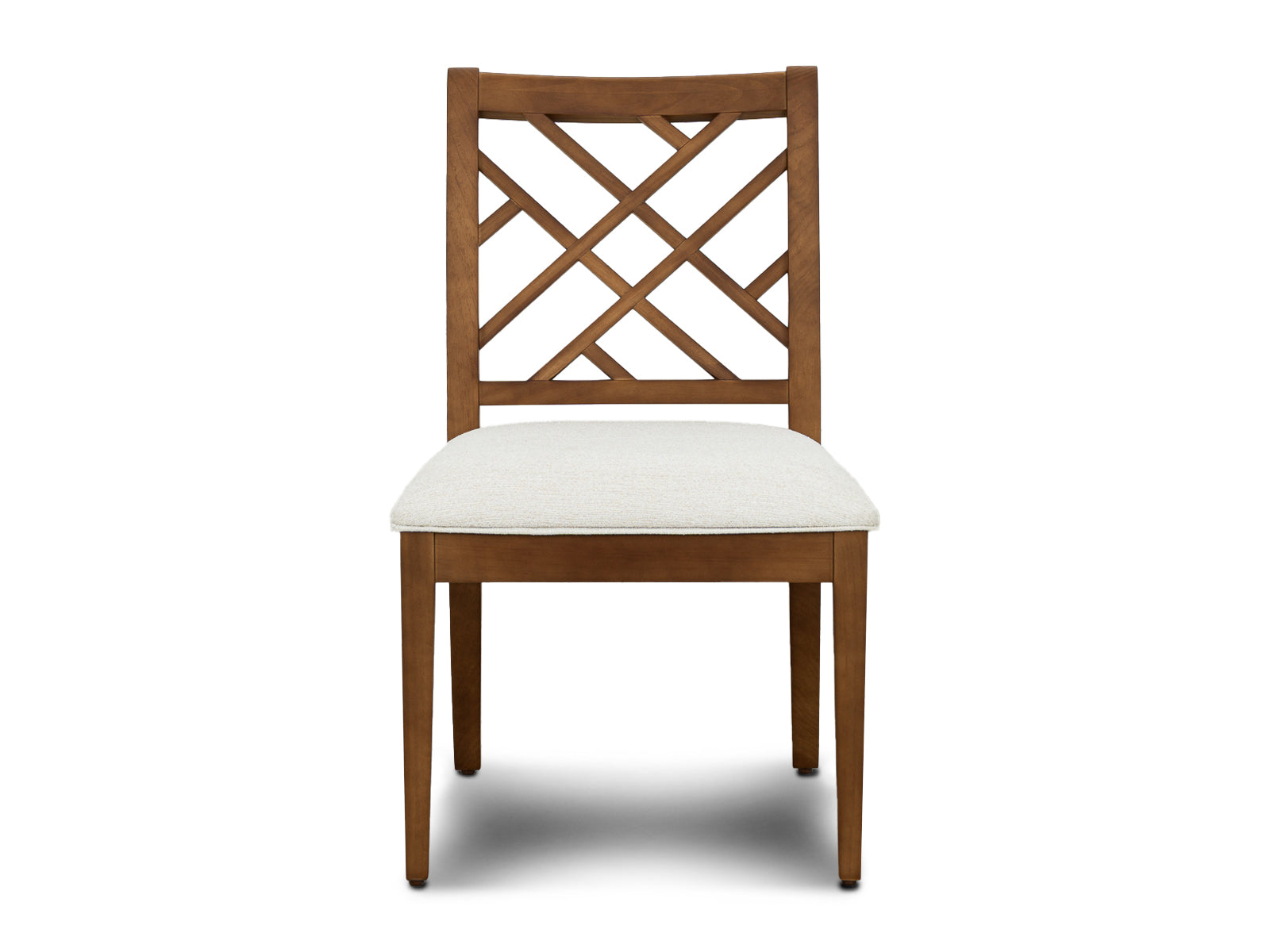 Silla Capri C/Honey Wash #Color_Wheat"T454106"