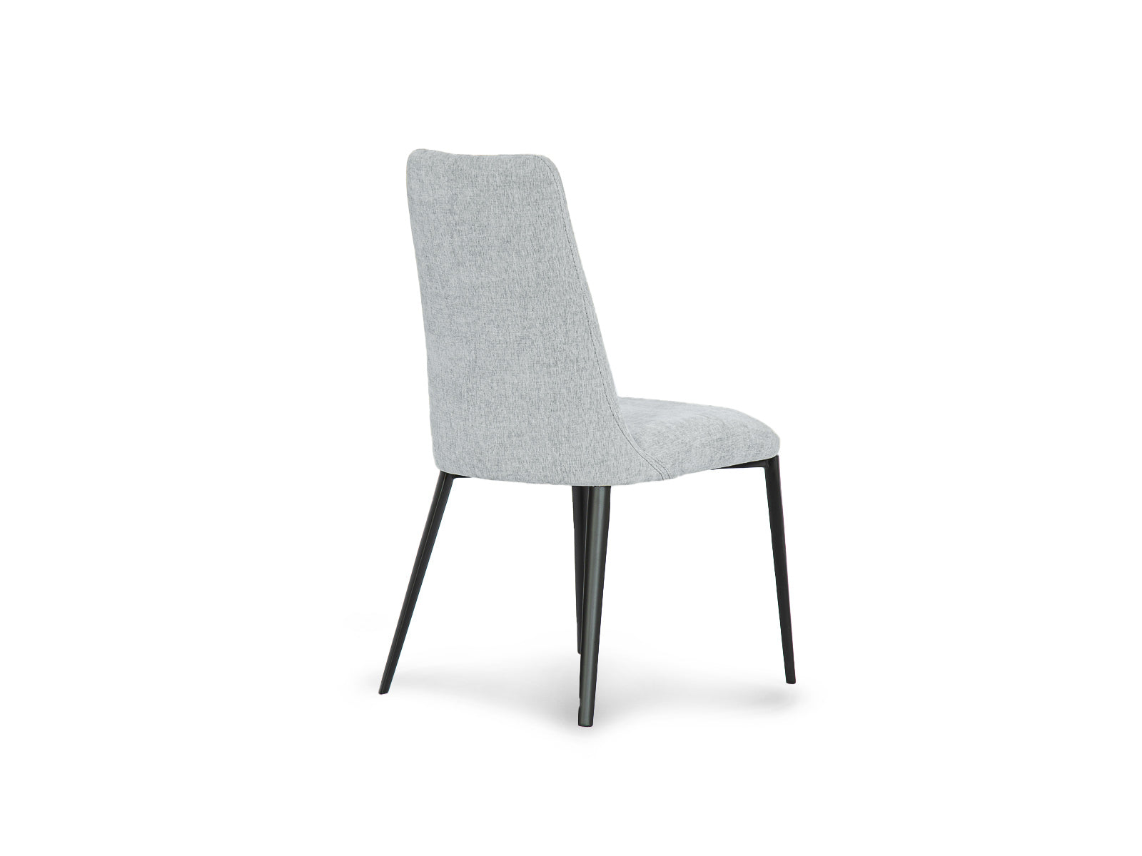 Silla Clio #Color_Gainsboro"T38163"