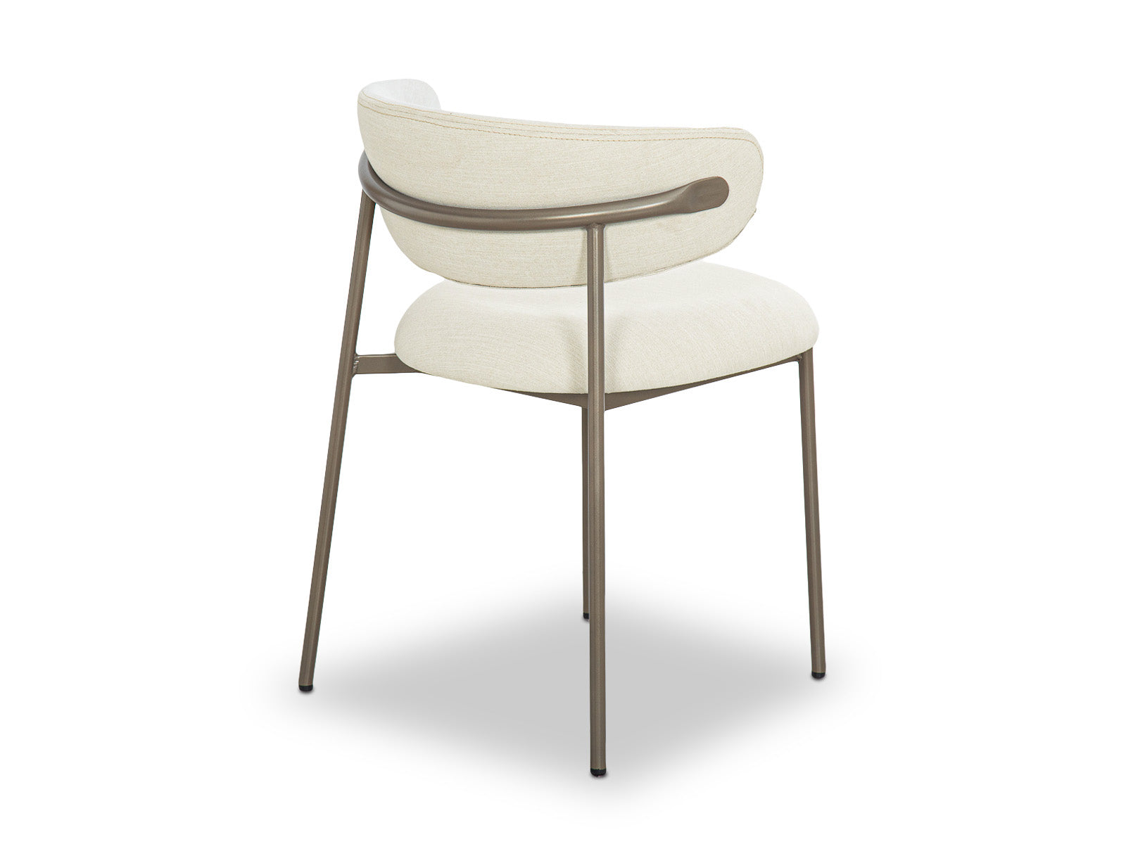 Silla Nerea #Color_Wheat"T454106"
