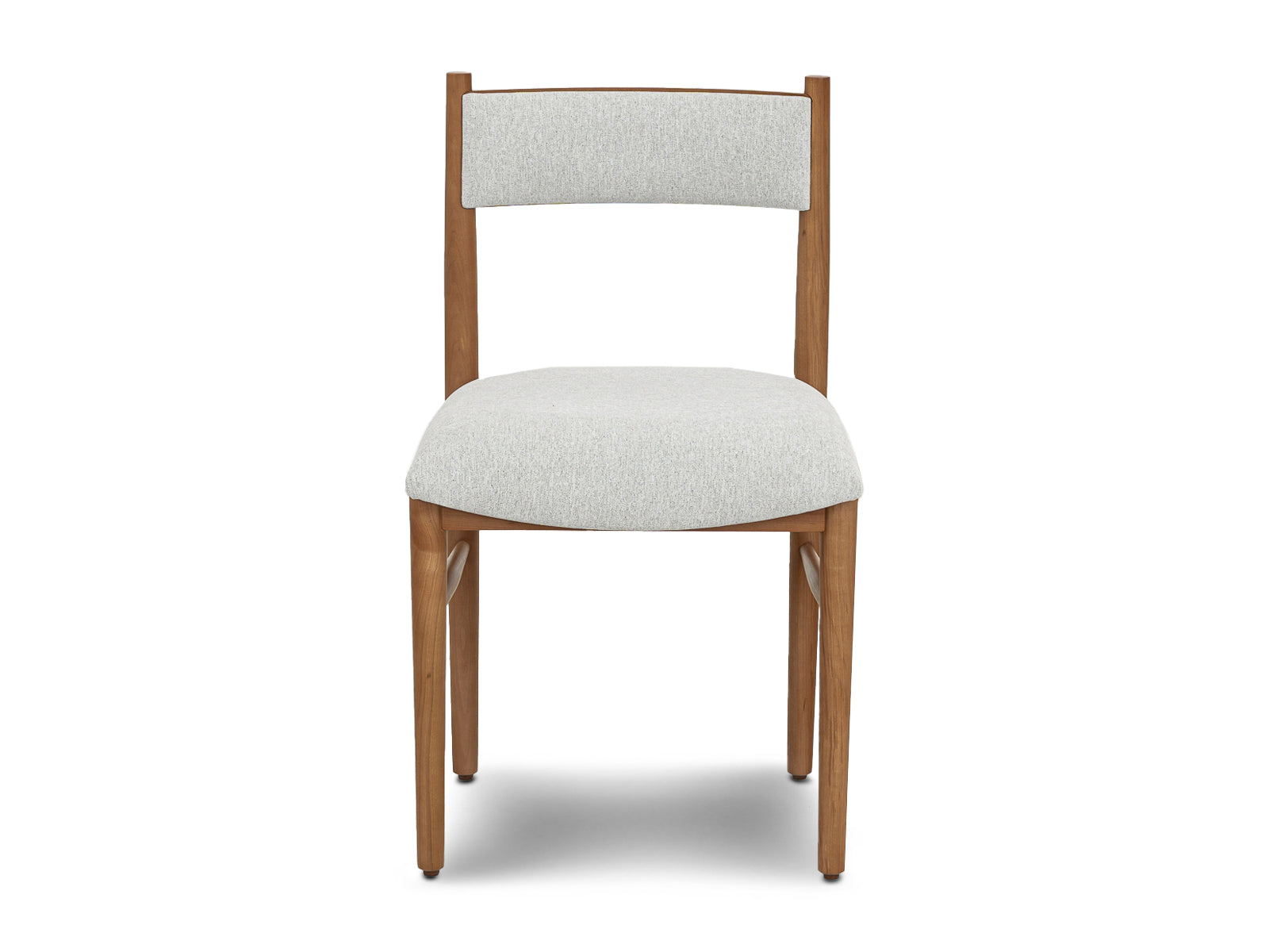 Silla Nest Almendra #Color_LightSlateGray"T42904"