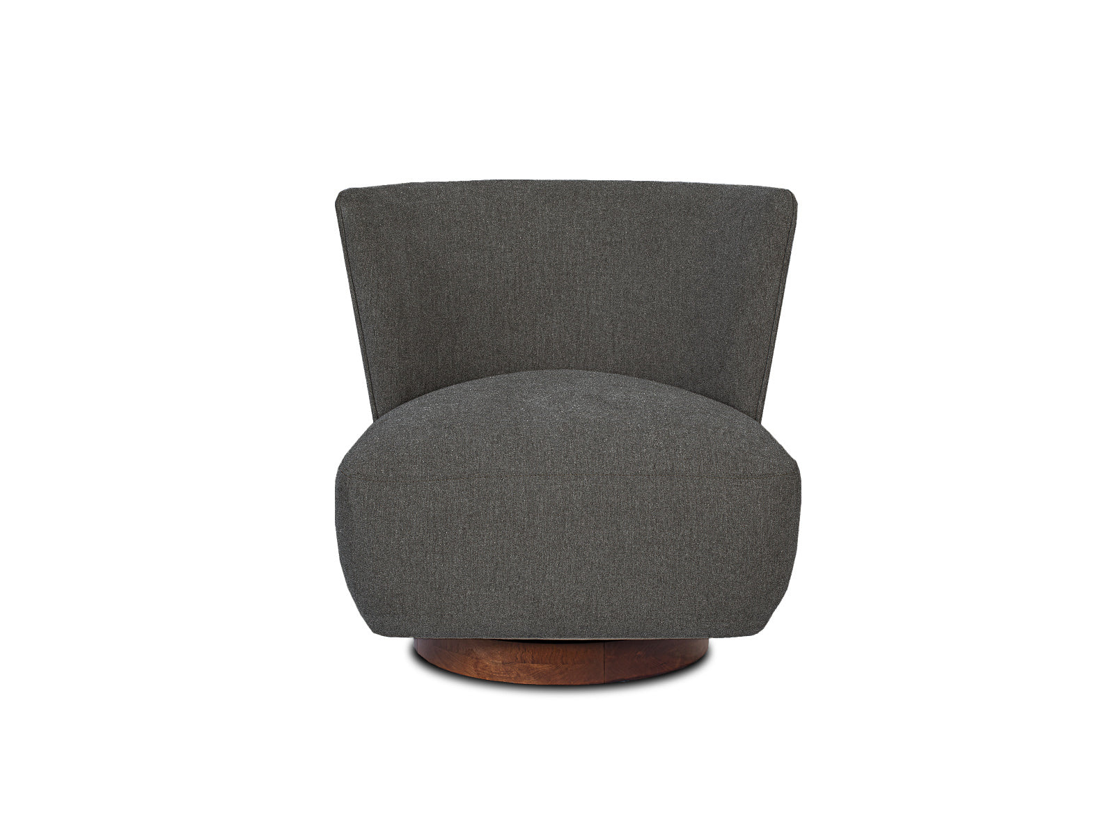 Sillon Auxiliar Natur #Color_Silver"T42901"