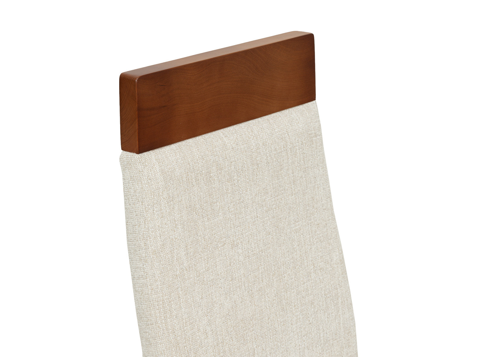 Silla Torino Miel #Color_OldLace"T36113"