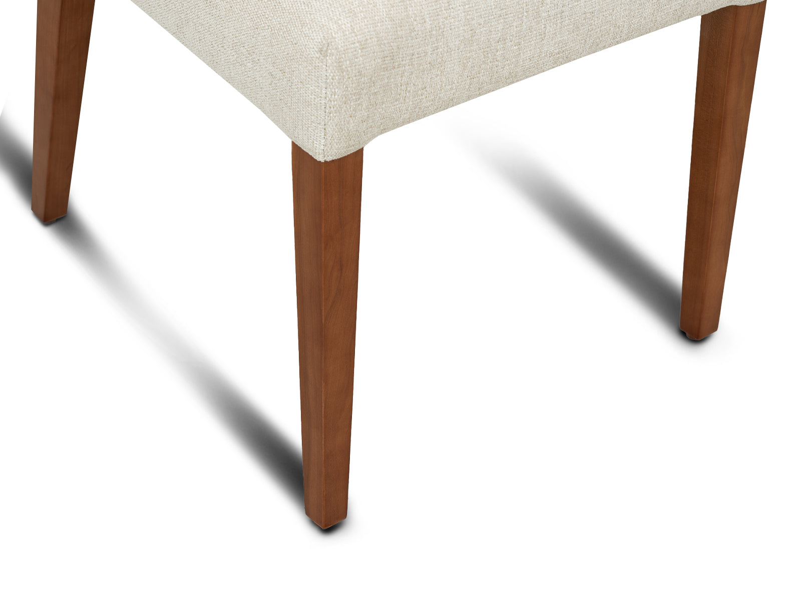 Silla Torino Miel #Color_OldLace"T36113"