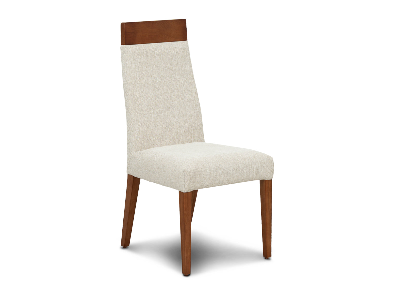 Silla Torino Miel #Color_OldLace"T36113"