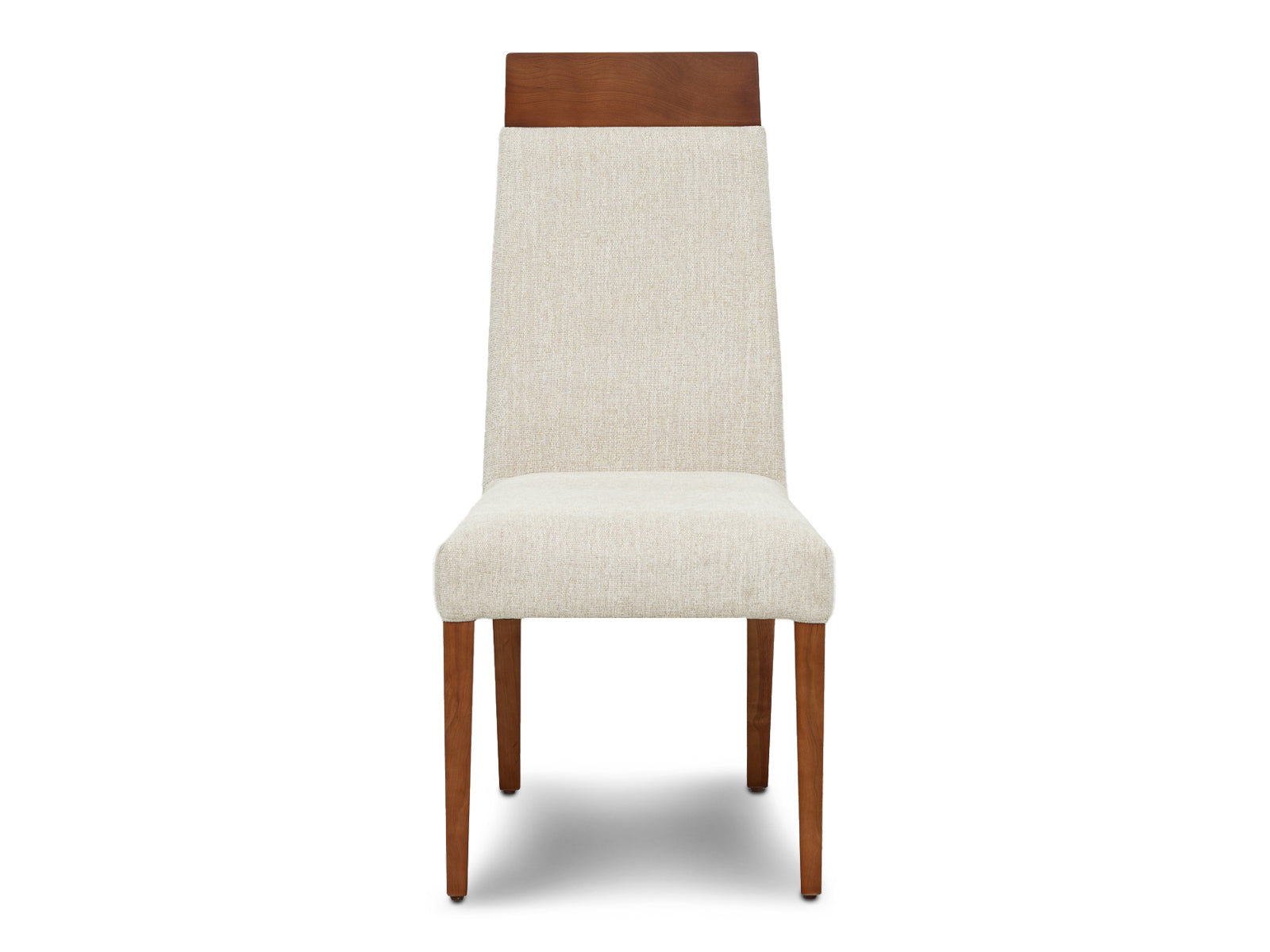 Silla Torino Miel #Color_OldLace"T36113"
