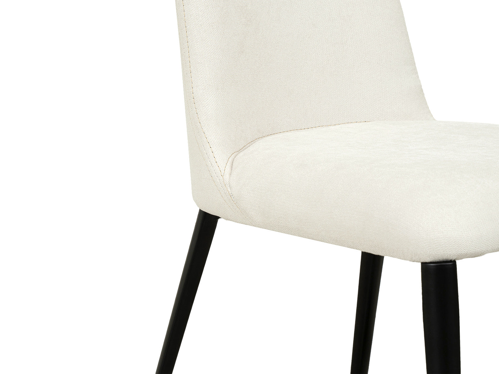 Silla Clio #Color_GhostWhite"T454107"