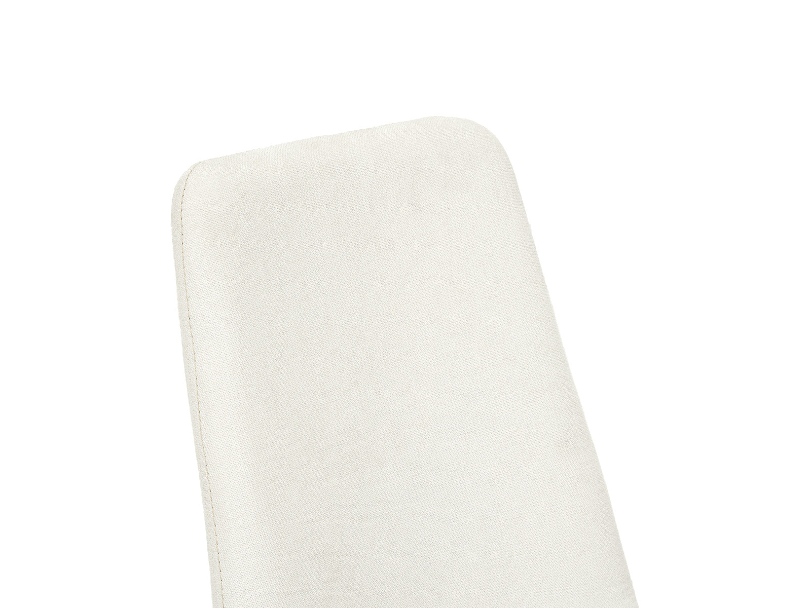Silla Clio #Color_GhostWhite"T454107"