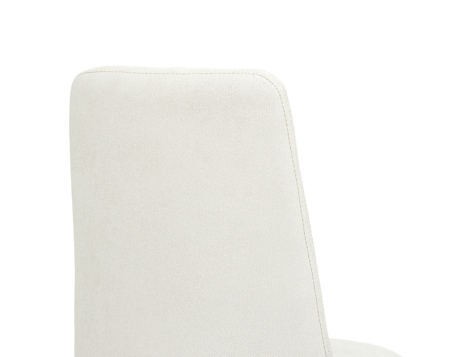 Silla Clio #Color_GhostWhite"T454107"