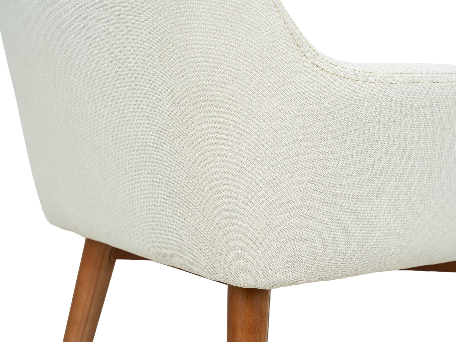 Butaca Donna Miel #Color_GhostWhite"T454107"