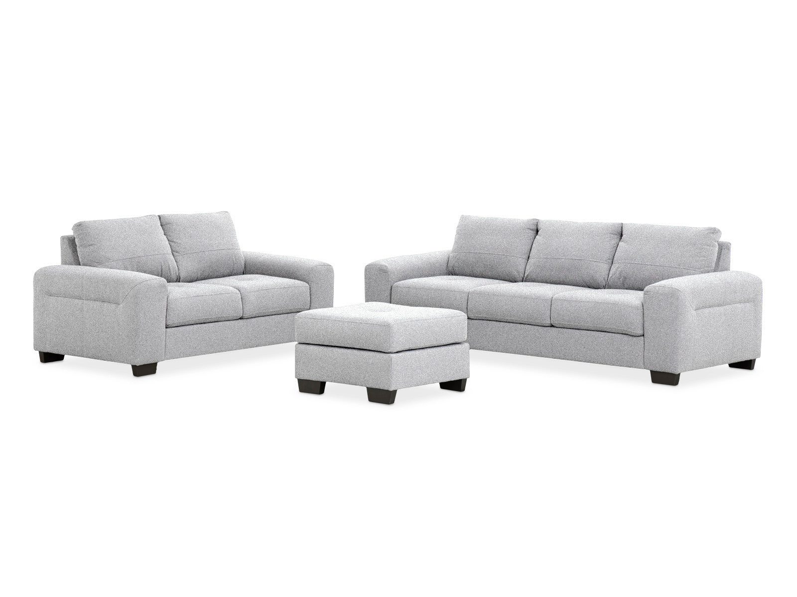 Sala Zodiaco Cenizo #Color_LightGrey"T472900"