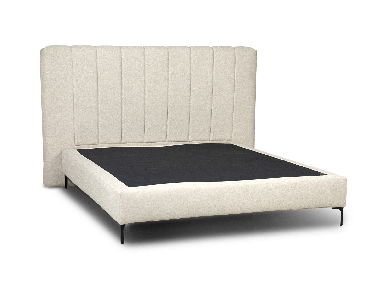 Cama Bati #Color_LemonChiffon"T36107"