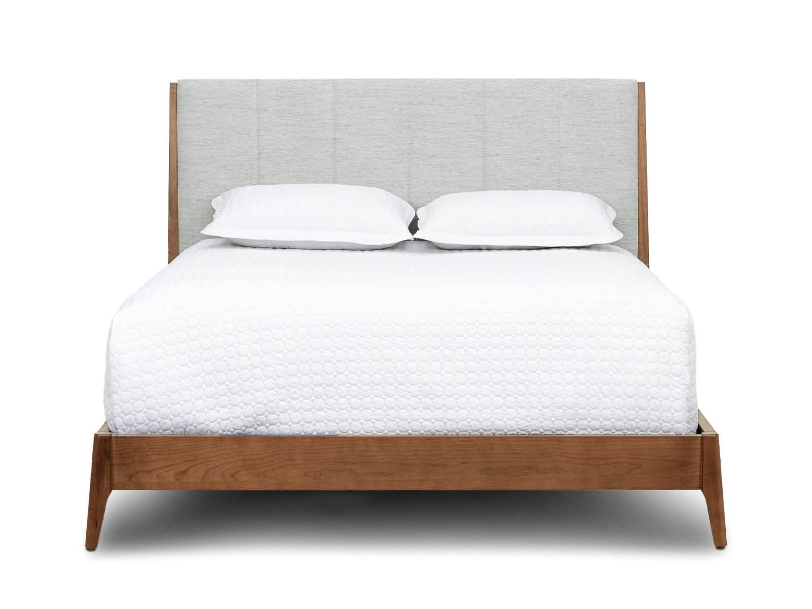 Cama Milo Honey Wash