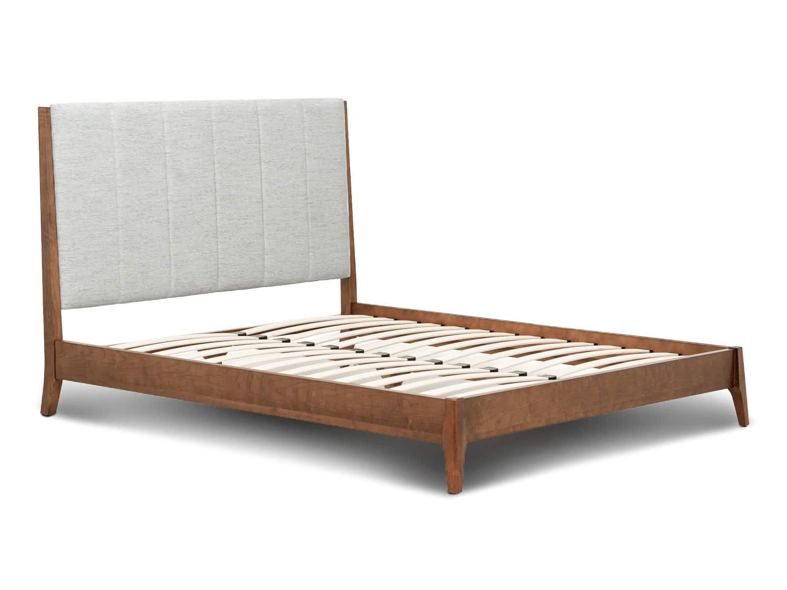 Cama Milo Honey Wash