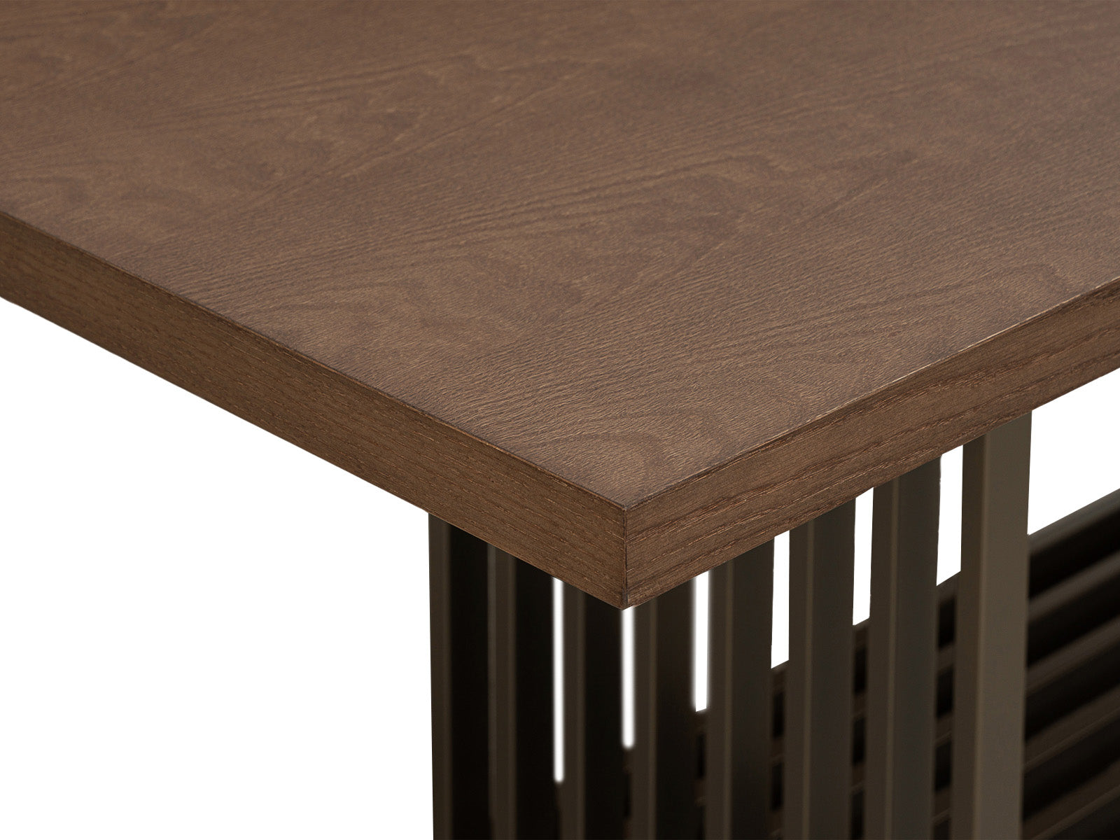 Mesa Comedor Nerea Moka