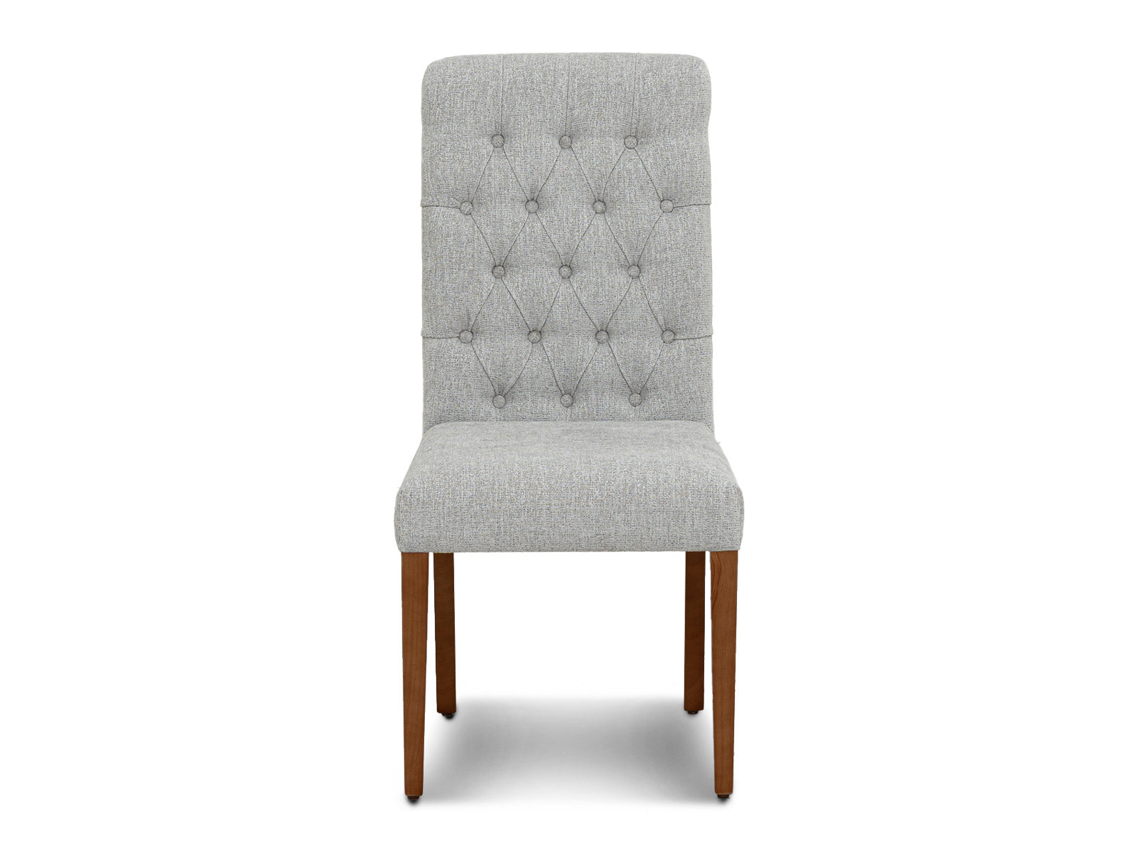 Silla Martini Capitoneada Honey Wash #Color_Silver"T36916"