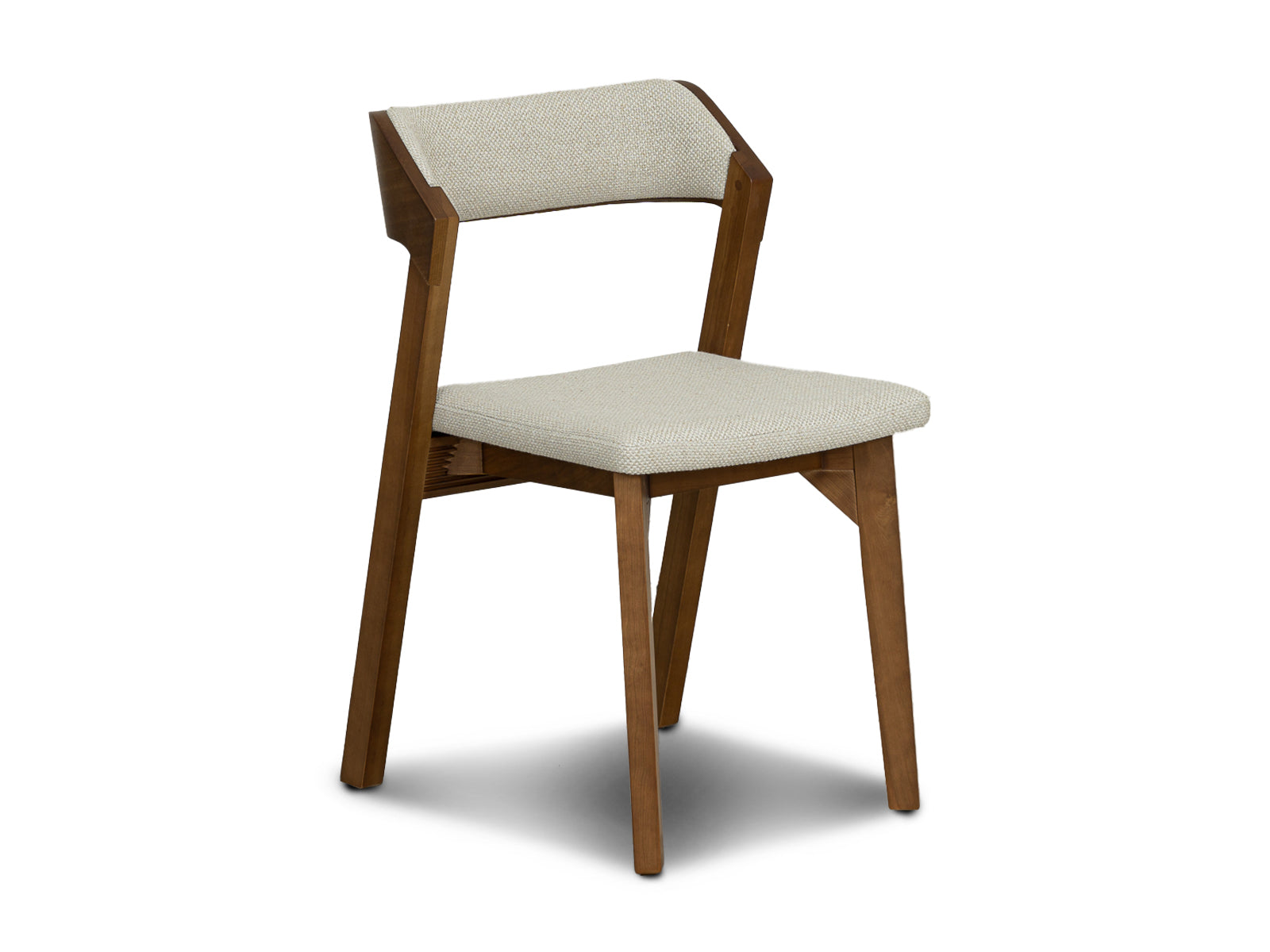 Silla Milo Honey Wash
#Color_Wheat"T36917"