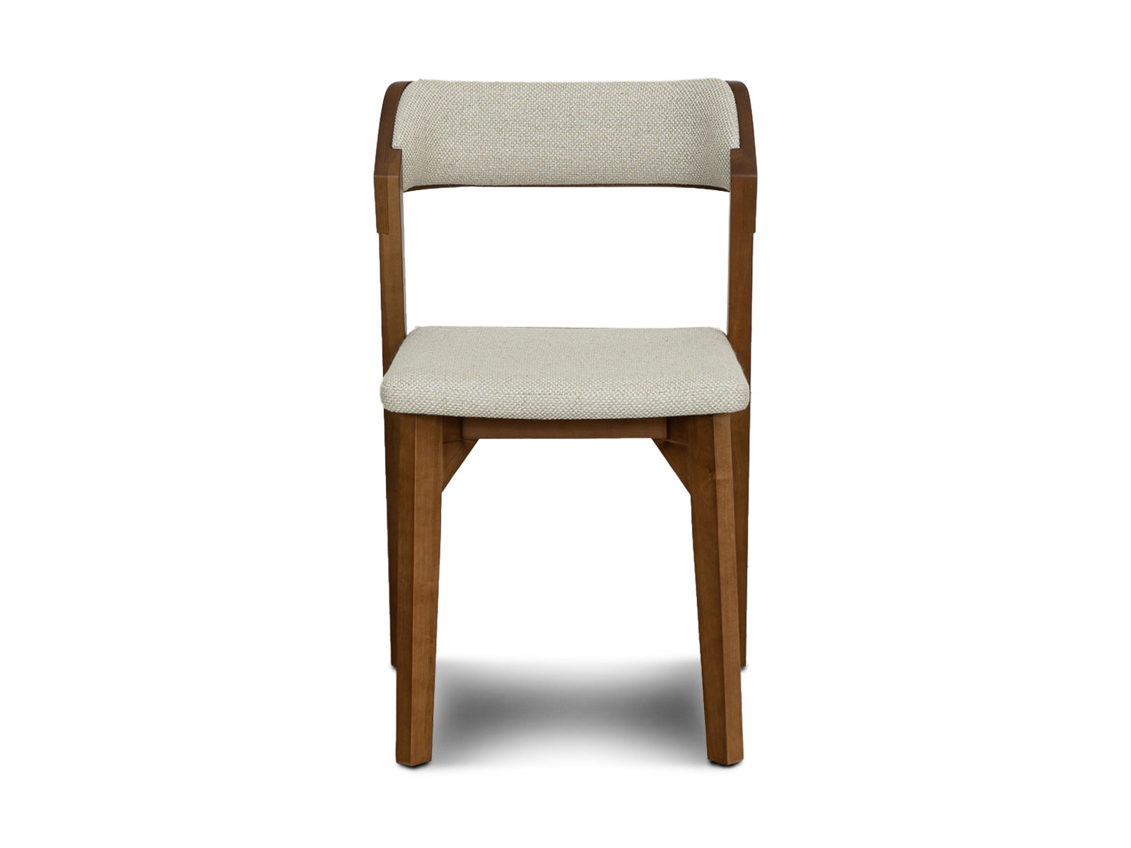 Silla Milo Honey Wash
#Color_Wheat"T36917"