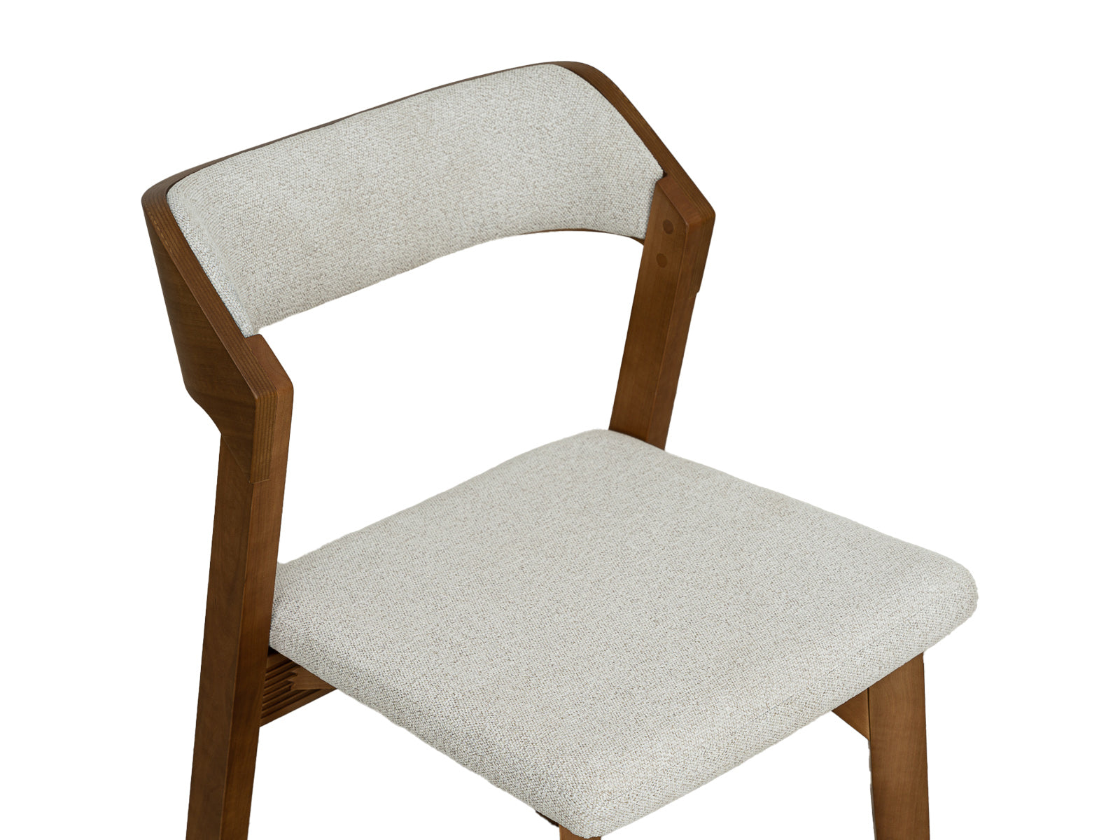 Silla Milo Honey Wash
#Color_WhiteSmoke"T38108"