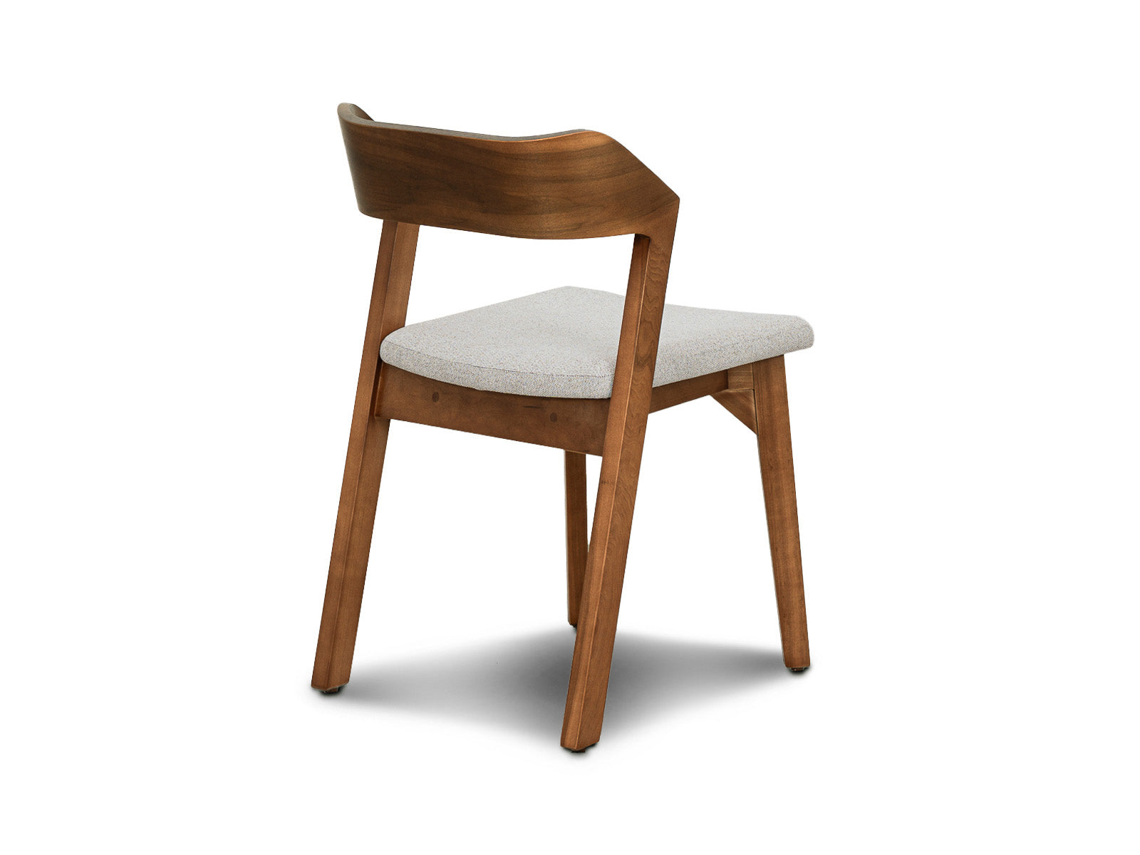 Silla Milo Honey Wash
#Color_WhiteSmoke"T38108"