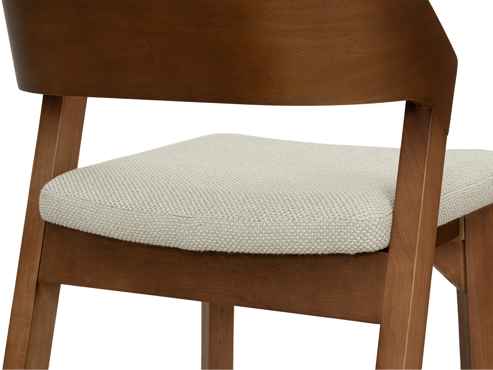 Taburete Cocina Milo Honey Wash #Color_Wheat"T36917"