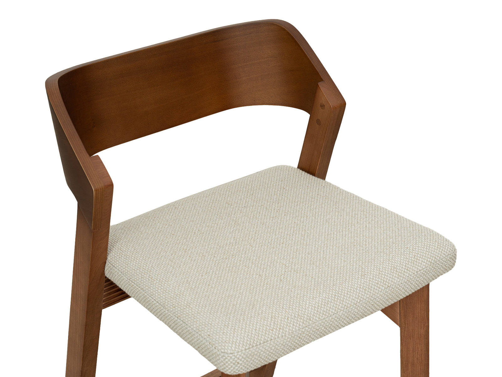Taburete Cocina Milo Honey Wash #Color_Wheat"T36917"