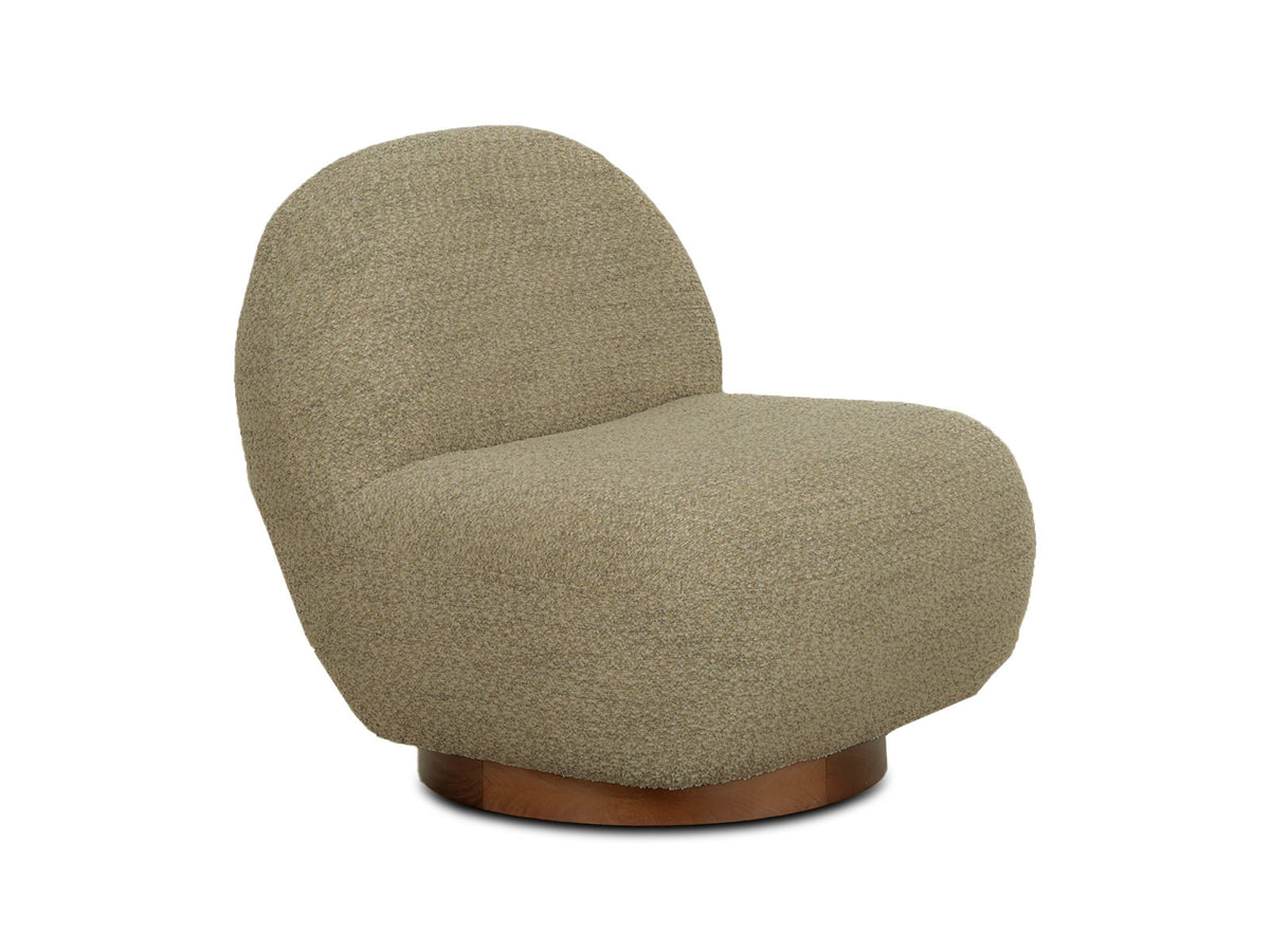 Sillon Auxiliar Clio Honey Wash #Color_Olive"T36609"
